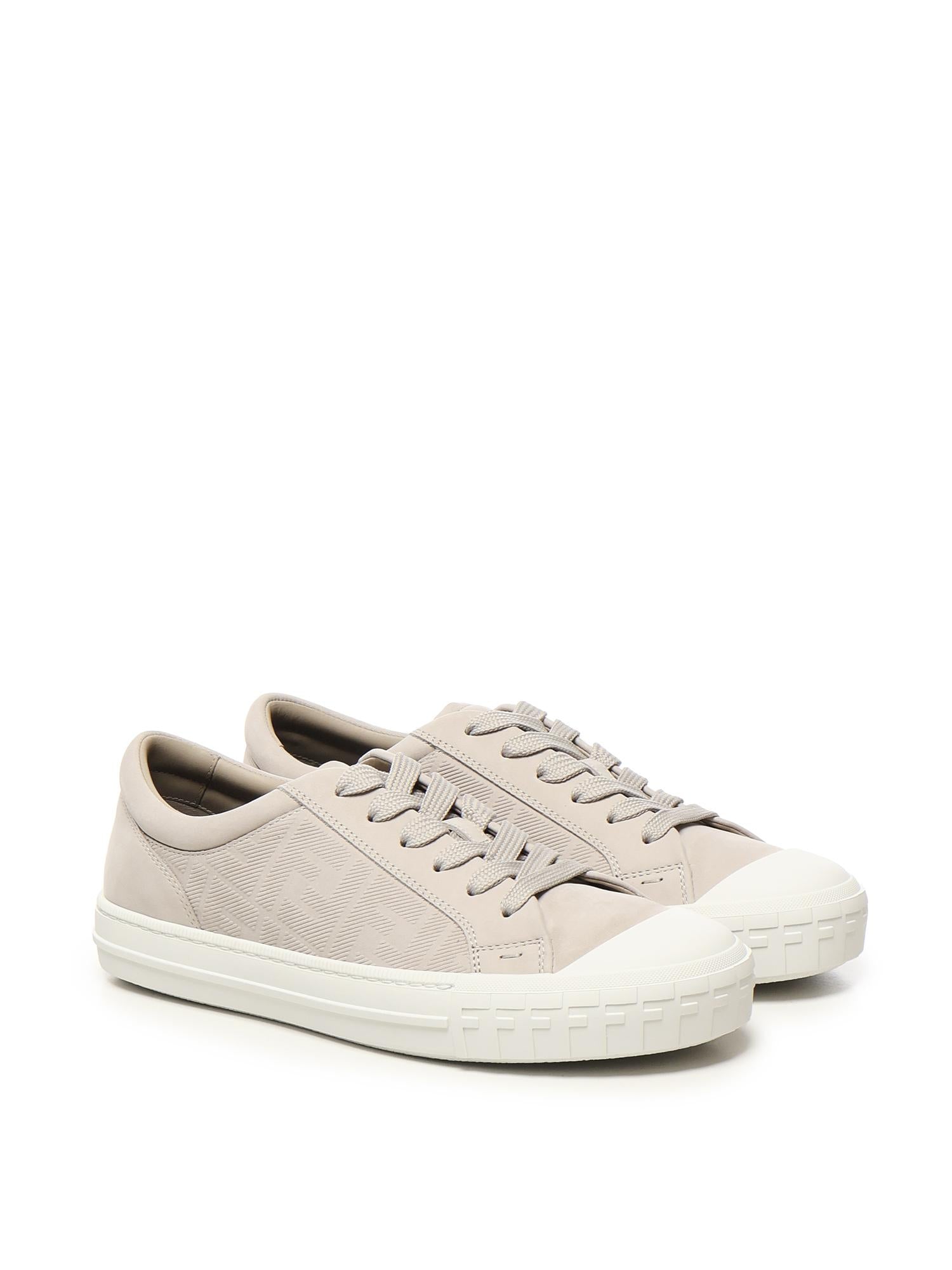 7E1772AN8BF0EJB FENDI