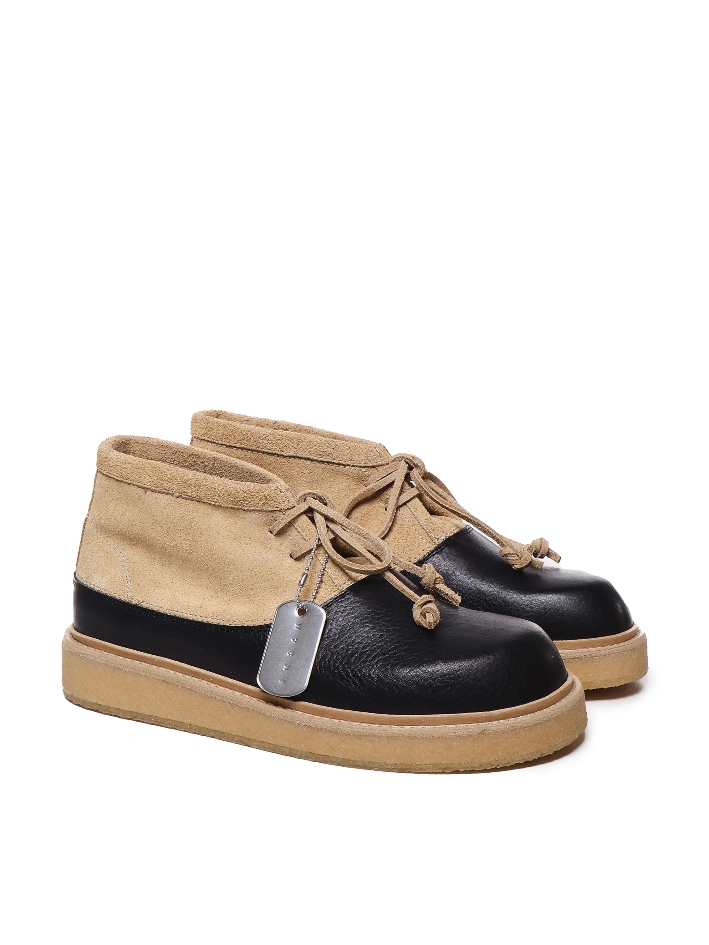 TCMR006404P7090ZO836 MARNI
