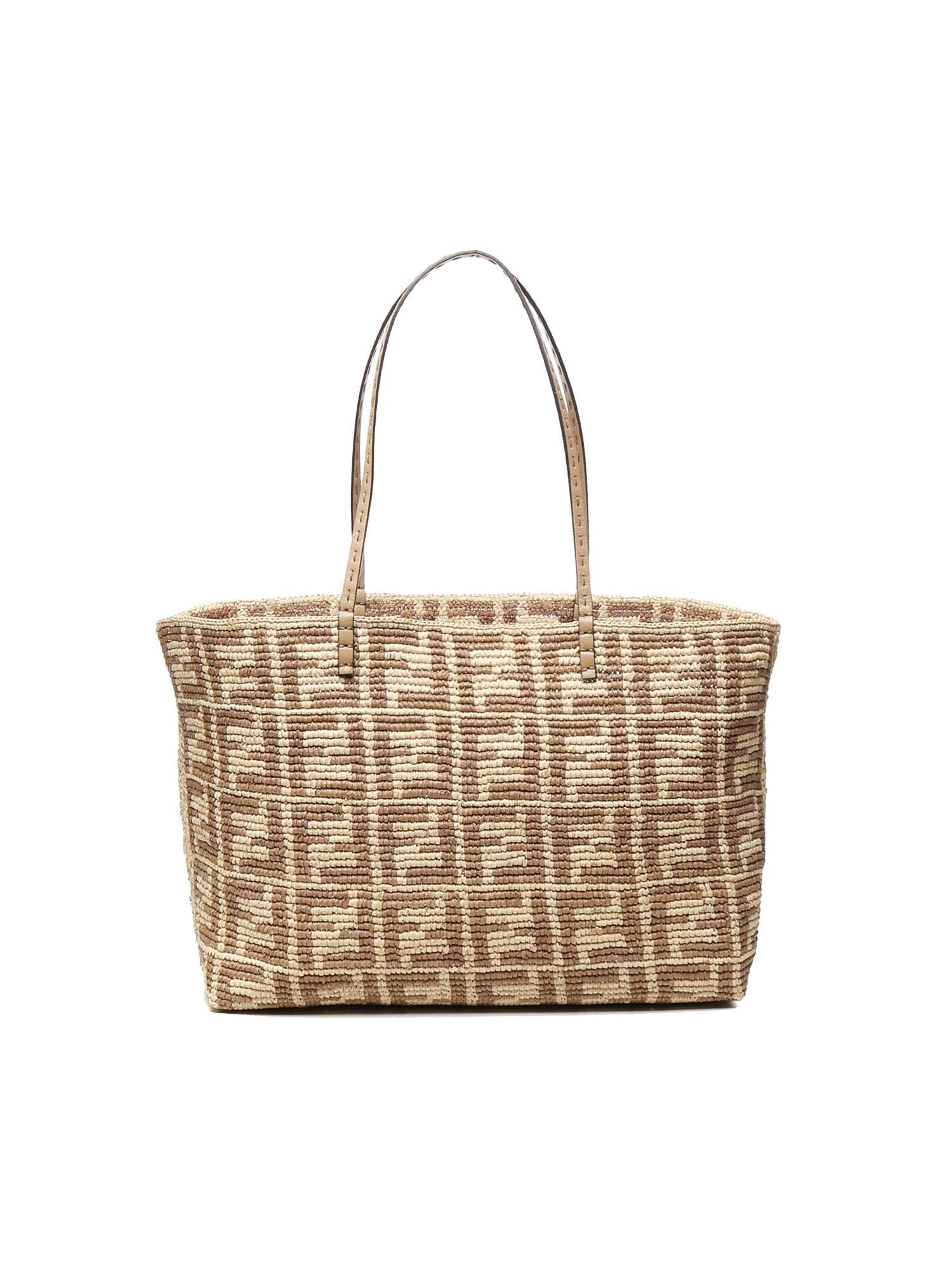 8BH425AS3BF17A1 FENDI