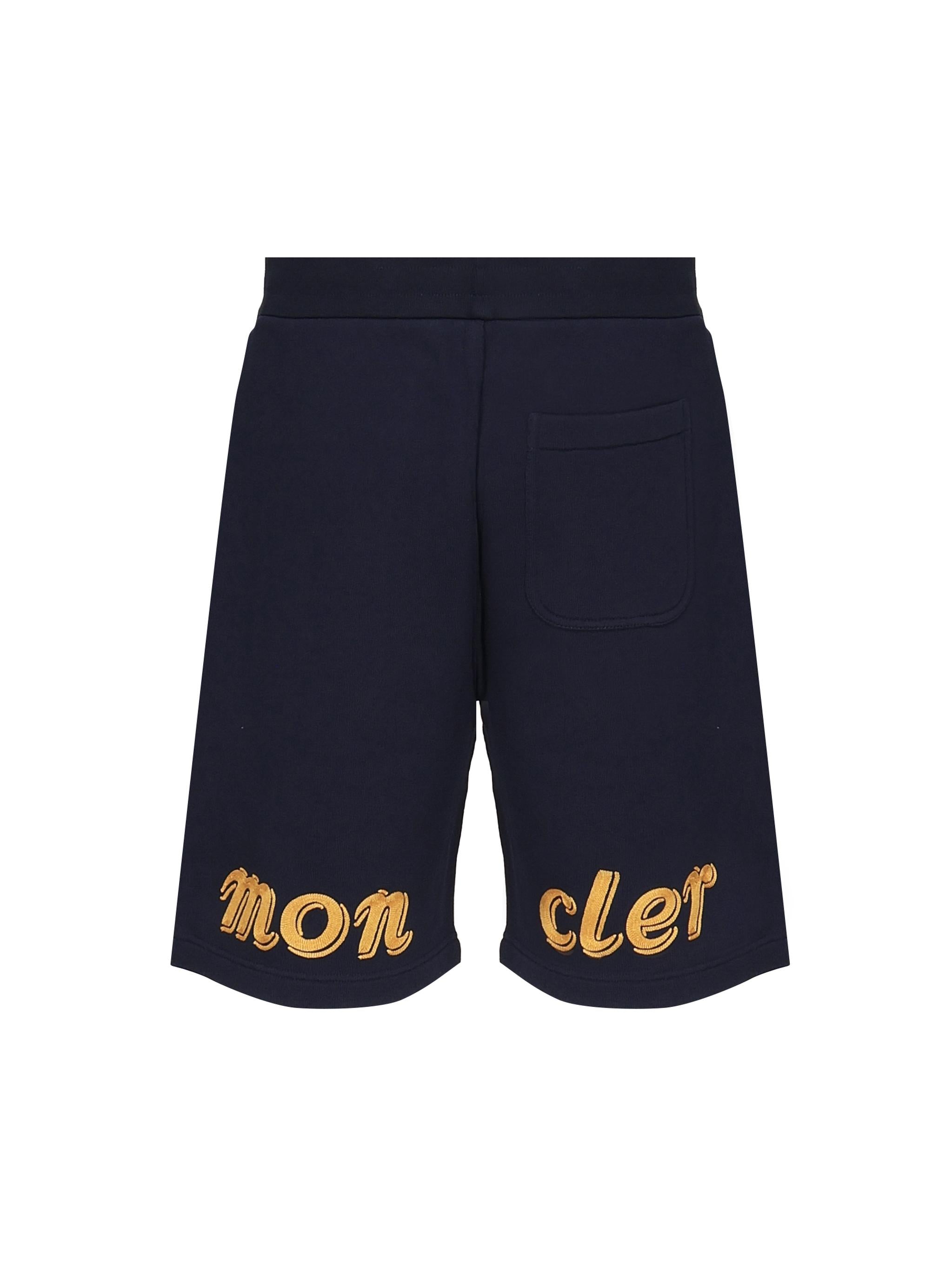 K14018H0000189AWV754 MONCLER GENIUS