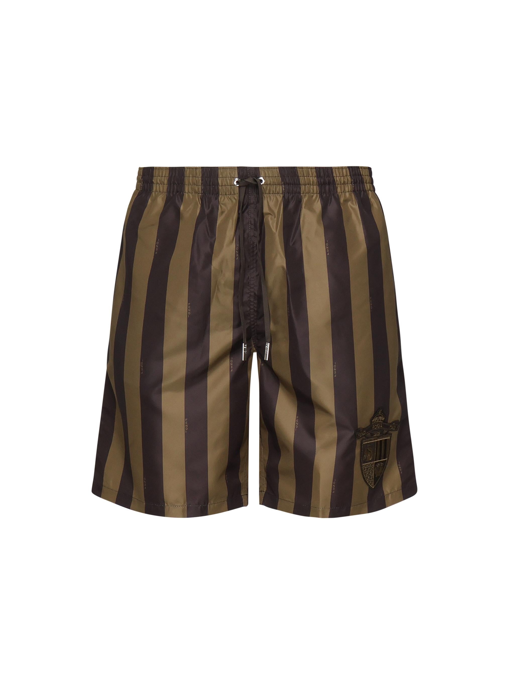 FXB134AU8MF13IZ FENDI