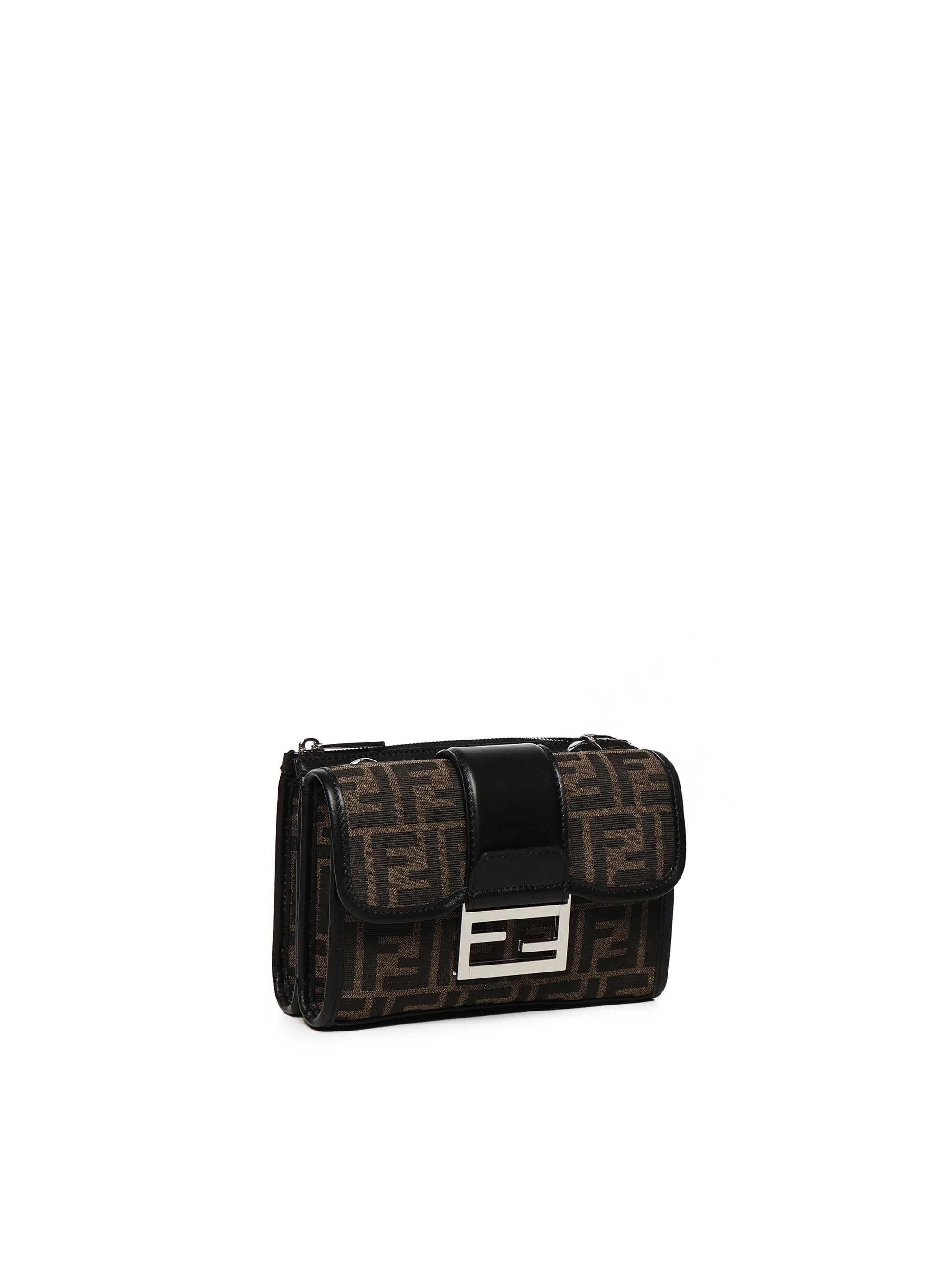 7VA649ALWKF0L3T FENDI