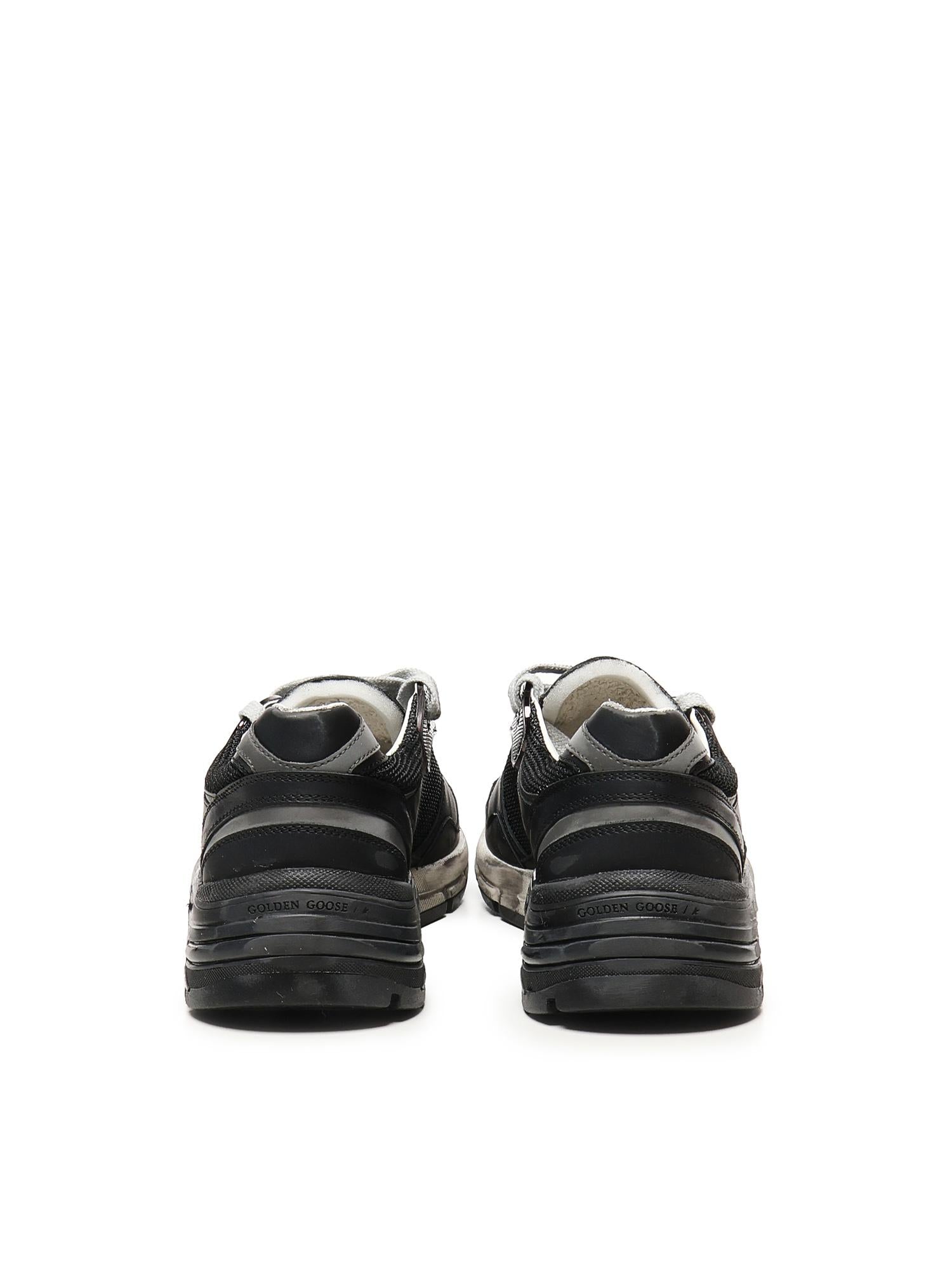 Sneakers Dad-Star GMF00884 F00746290289 GOLDEN GOOSE
