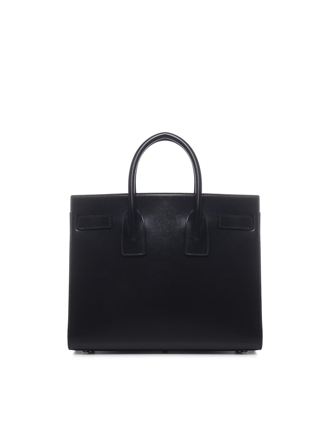 37829902G9W1000 SAINT LAURENT