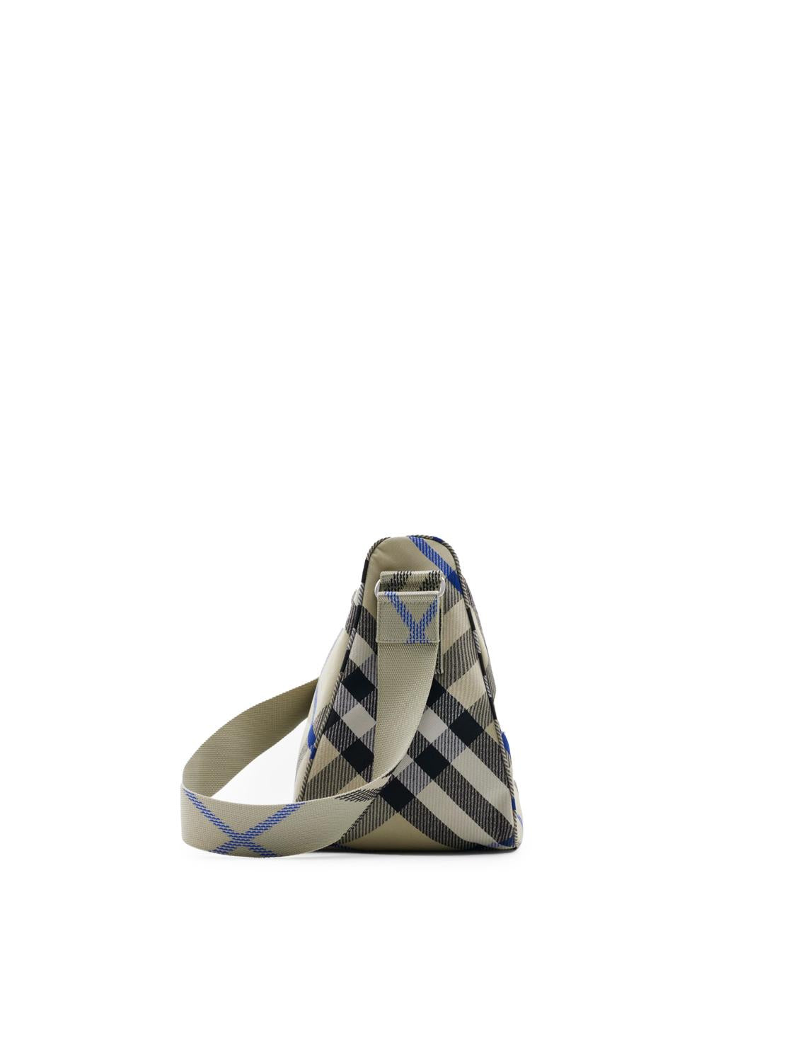 8089306.A3888 BURBERRY