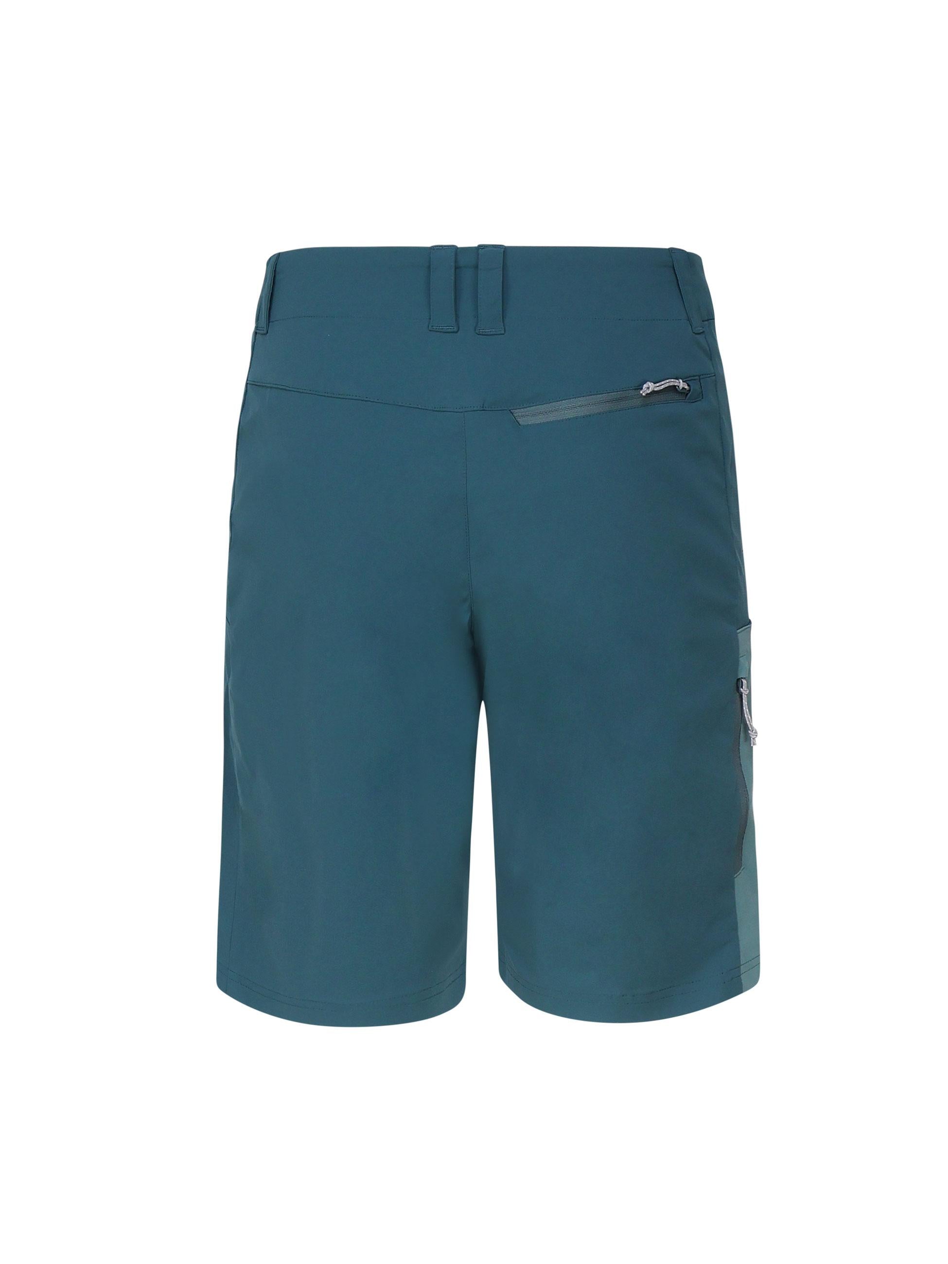 15082314299-4299 JACK WOLFSKIN