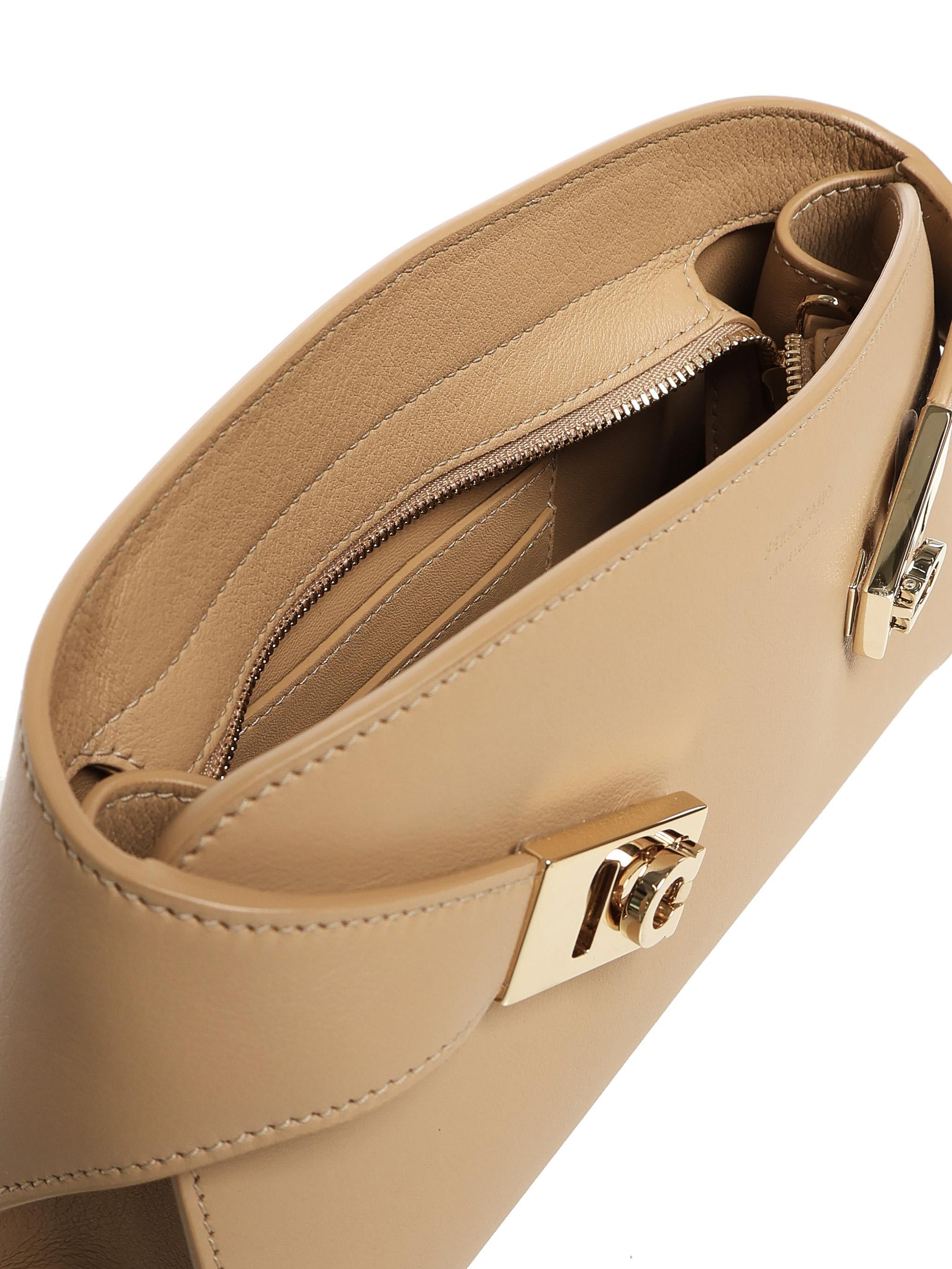 218964774623004 FERRAGAMO