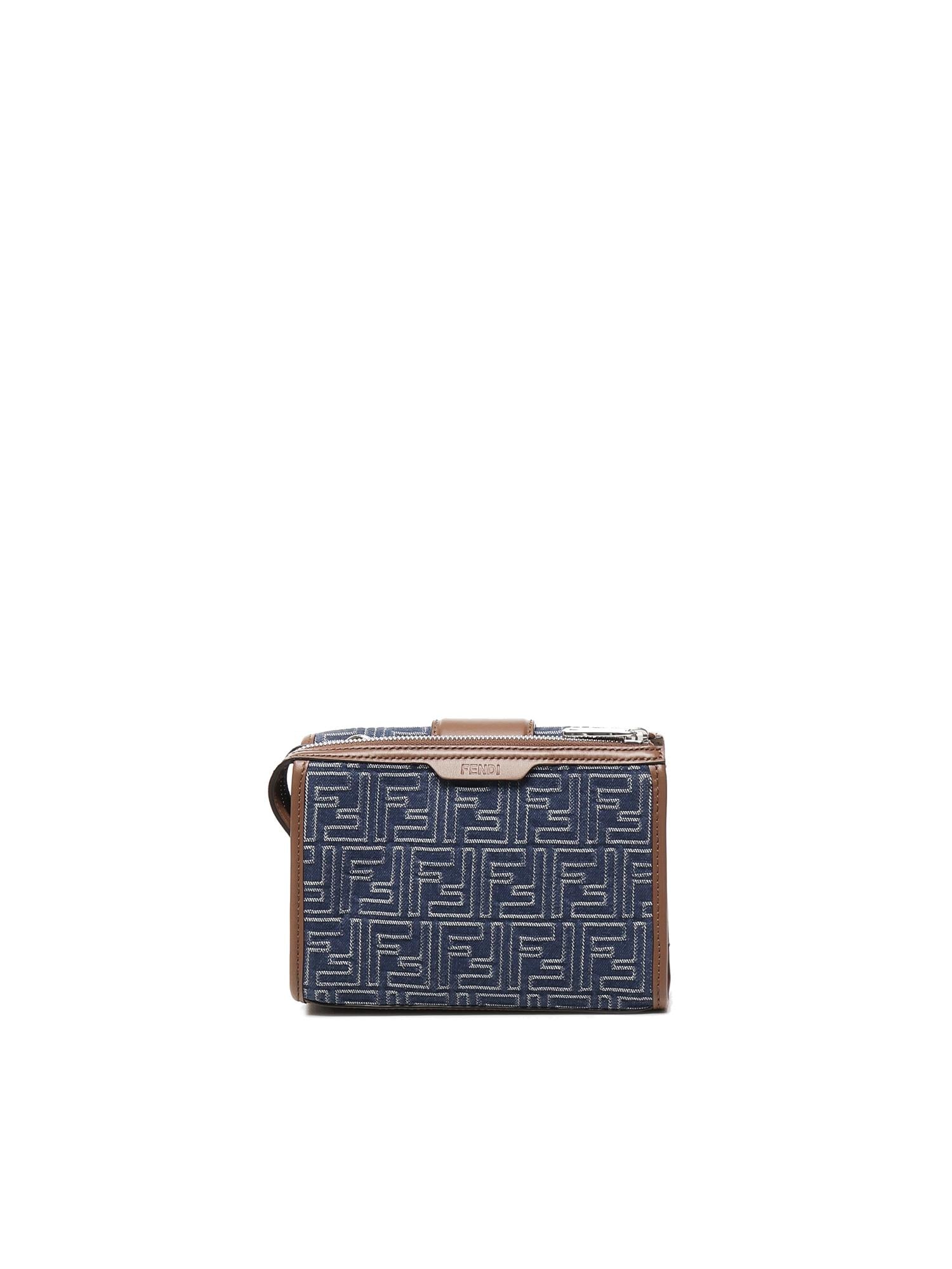 7VA649AUGOF1SCG FENDI