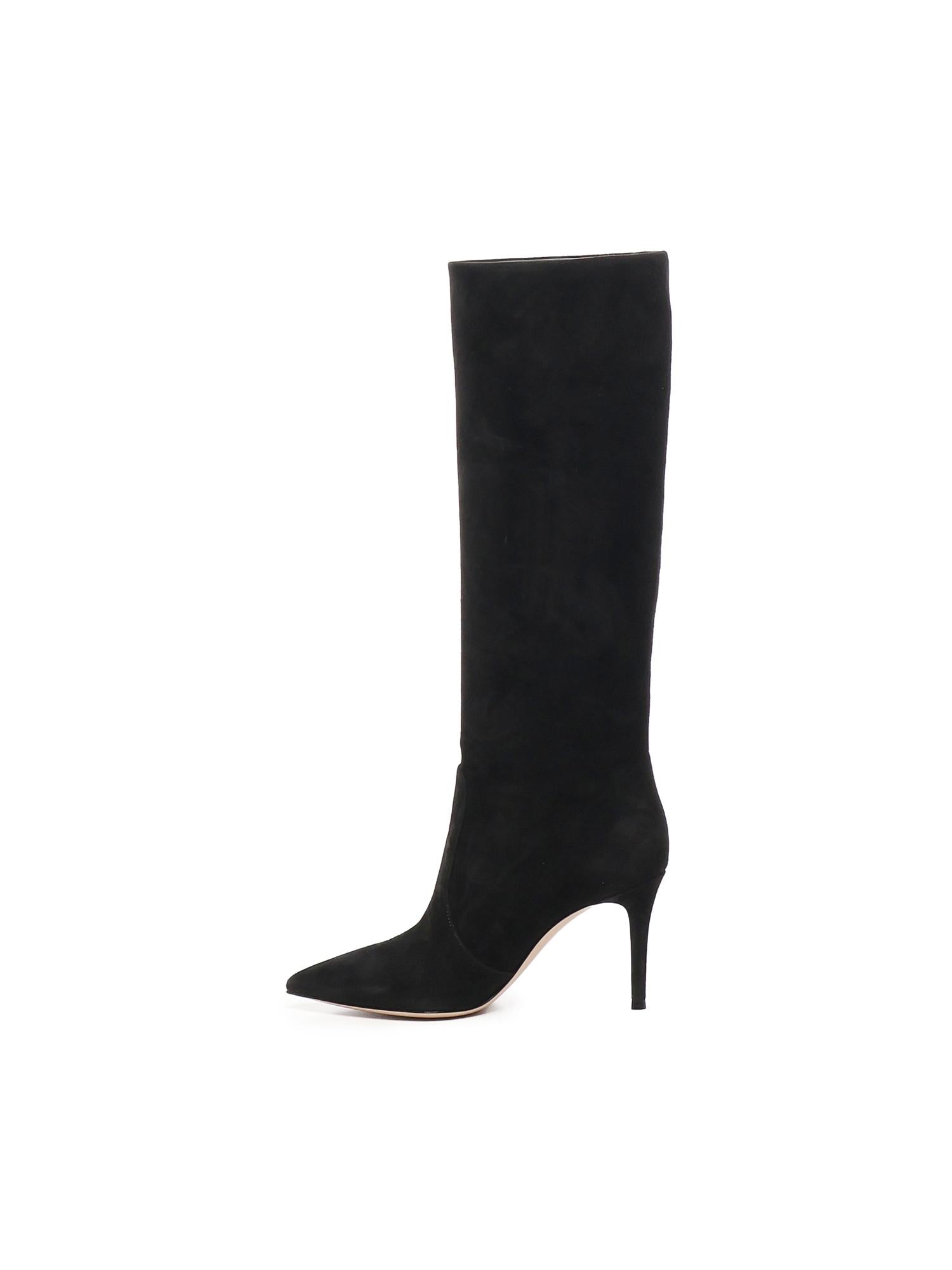 G8062685RICC45NERO GIANVITO ROSSI
