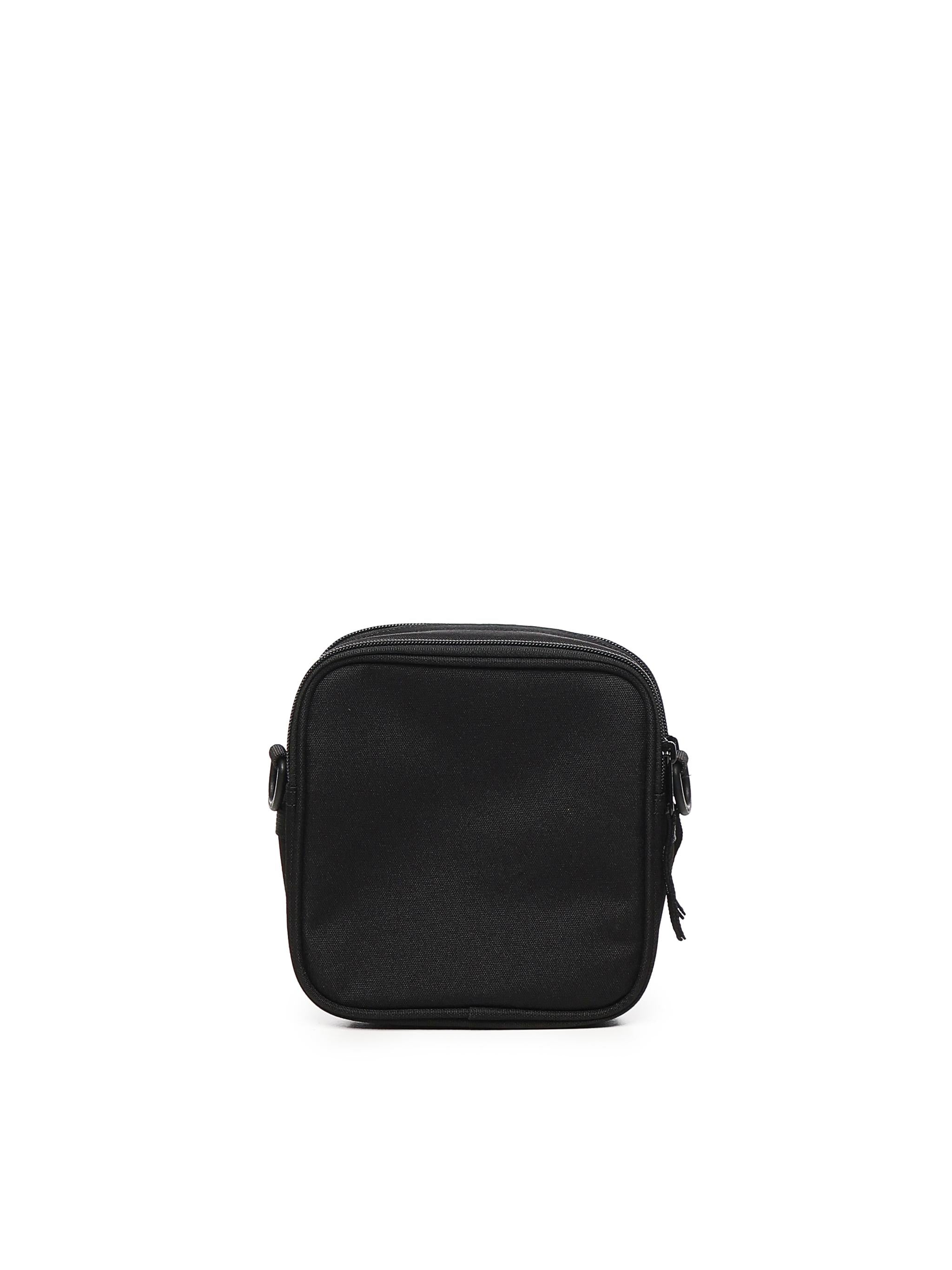 Borsa piccola essentials<BR/> I031470 89XX CARHARTT WIP