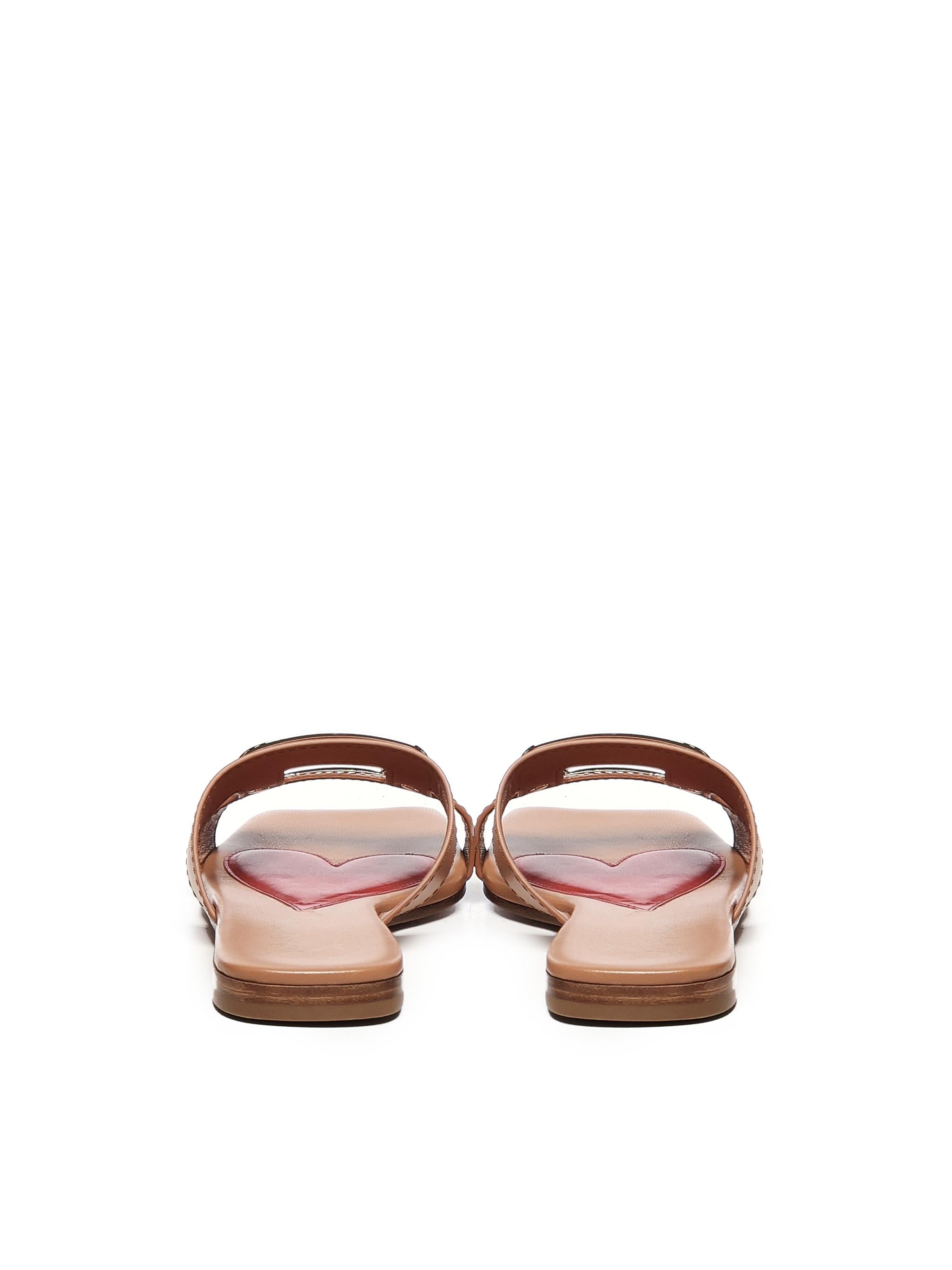 RVW74738070D90S002 ROGER VIVIER