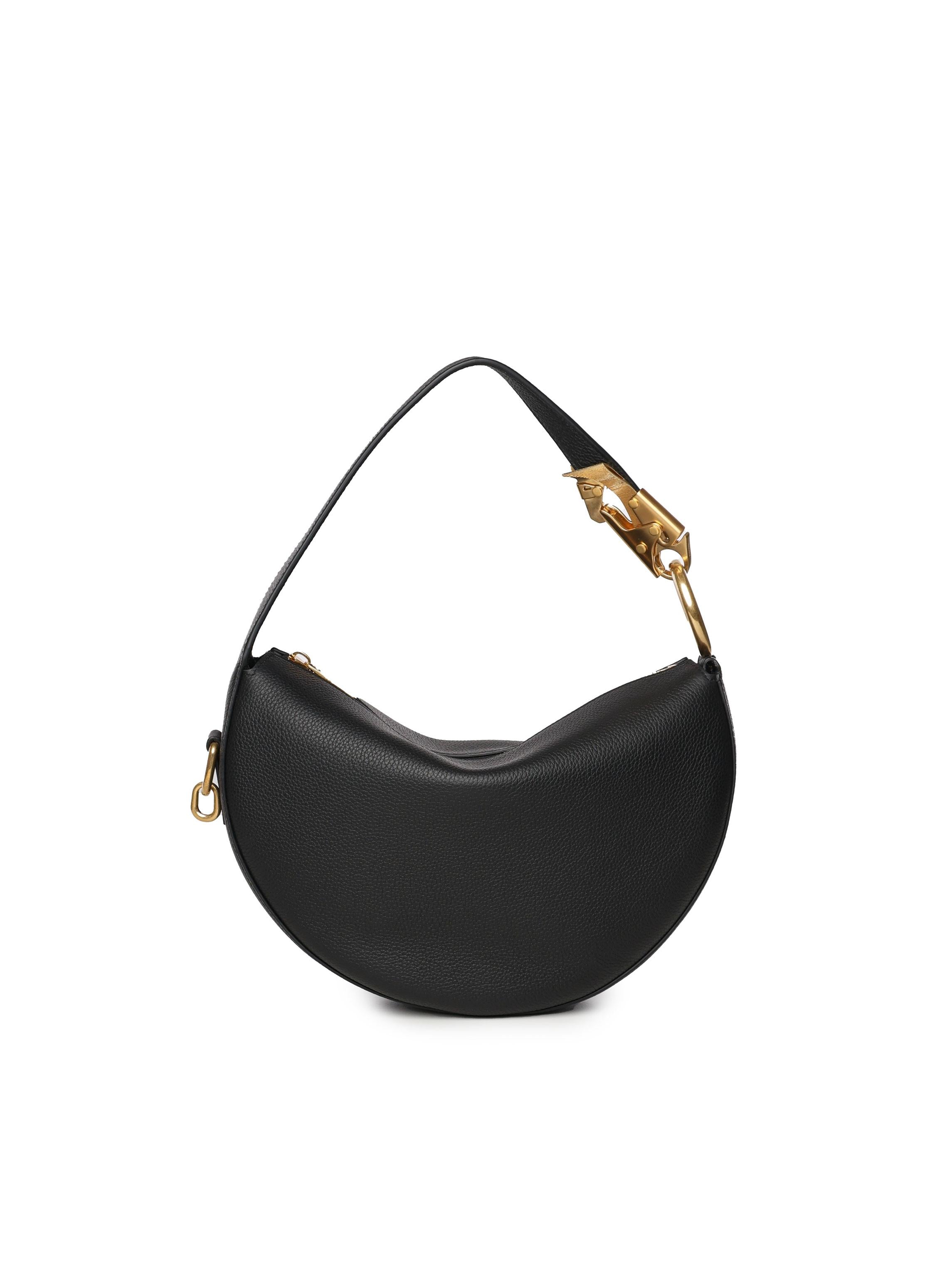 8104815A1189 BURBERRY