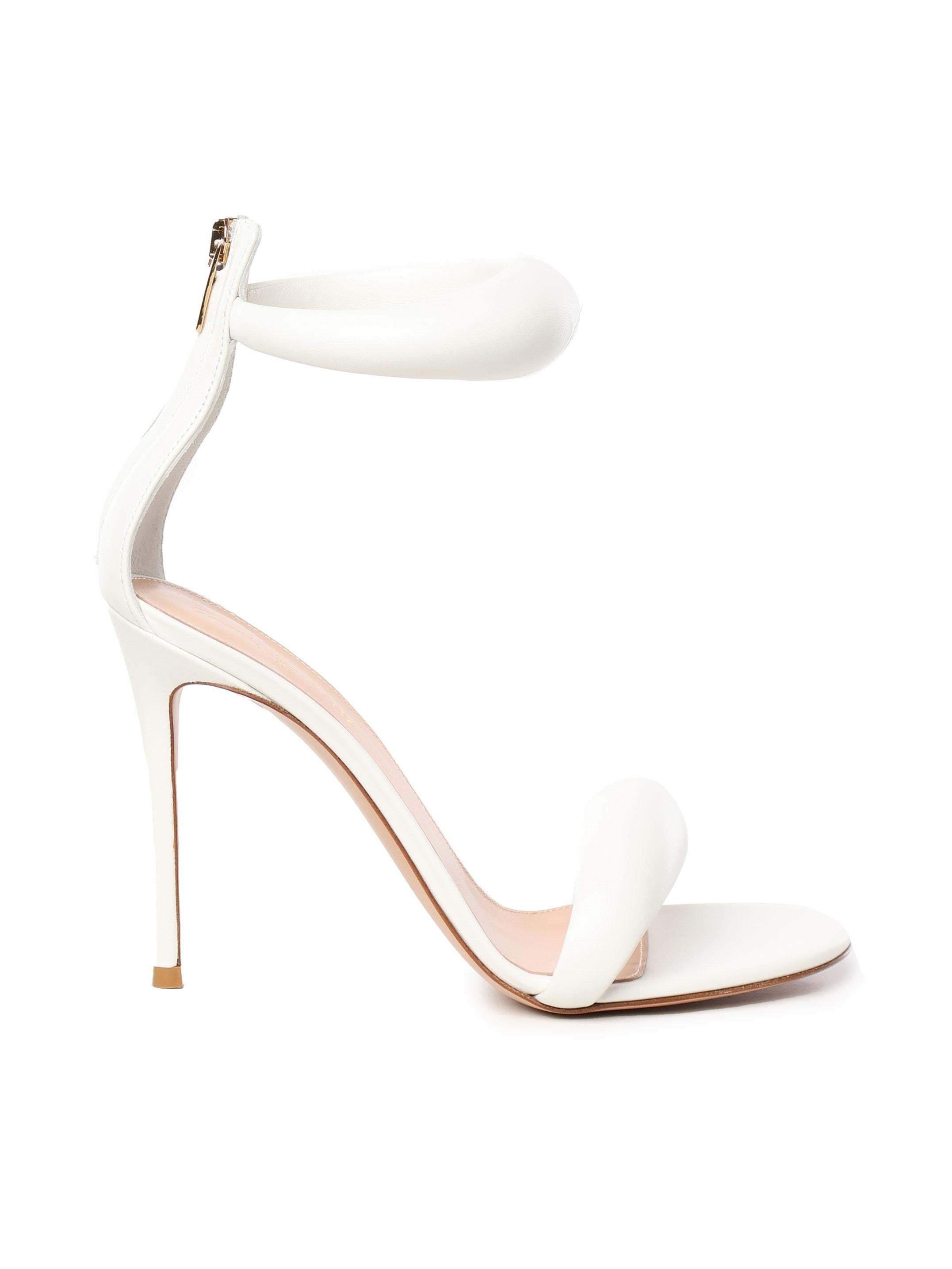 G6163515RICNAPBIAN GIANVITO ROSSI