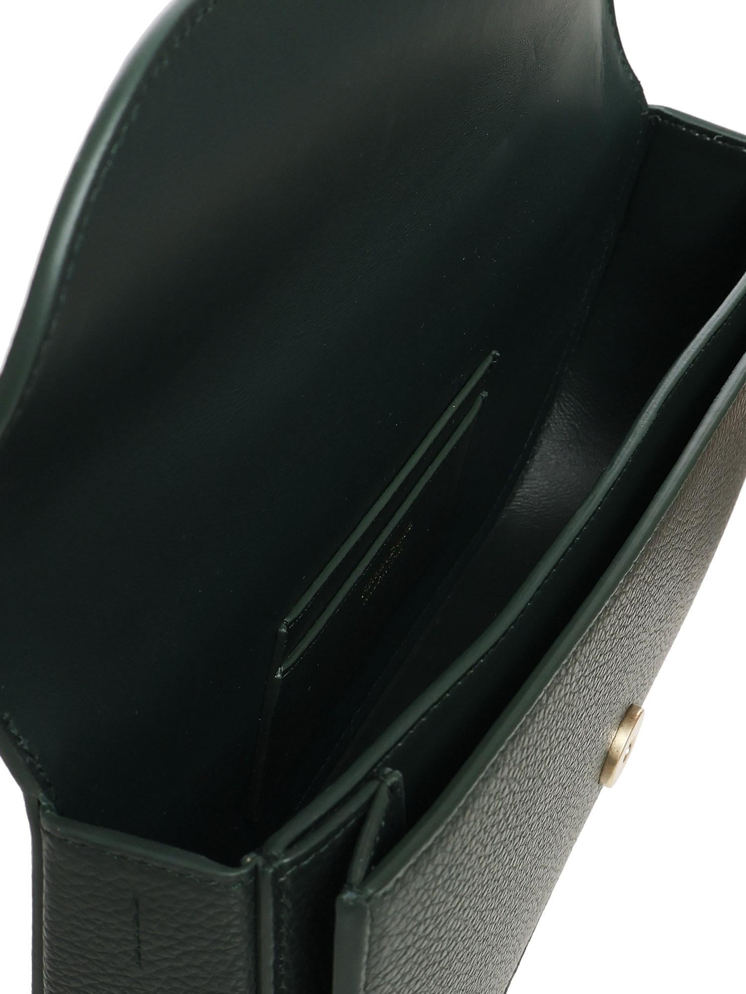 21A073784612005 FERRAGAMO