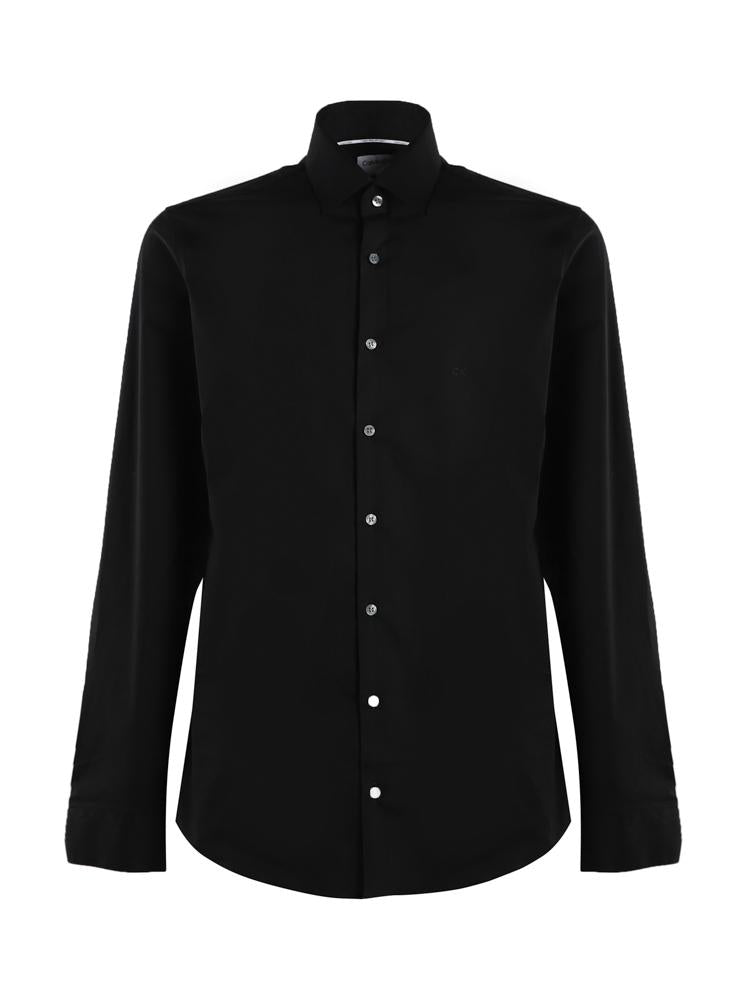 K10K108229-0GN CALVIN KLEIN