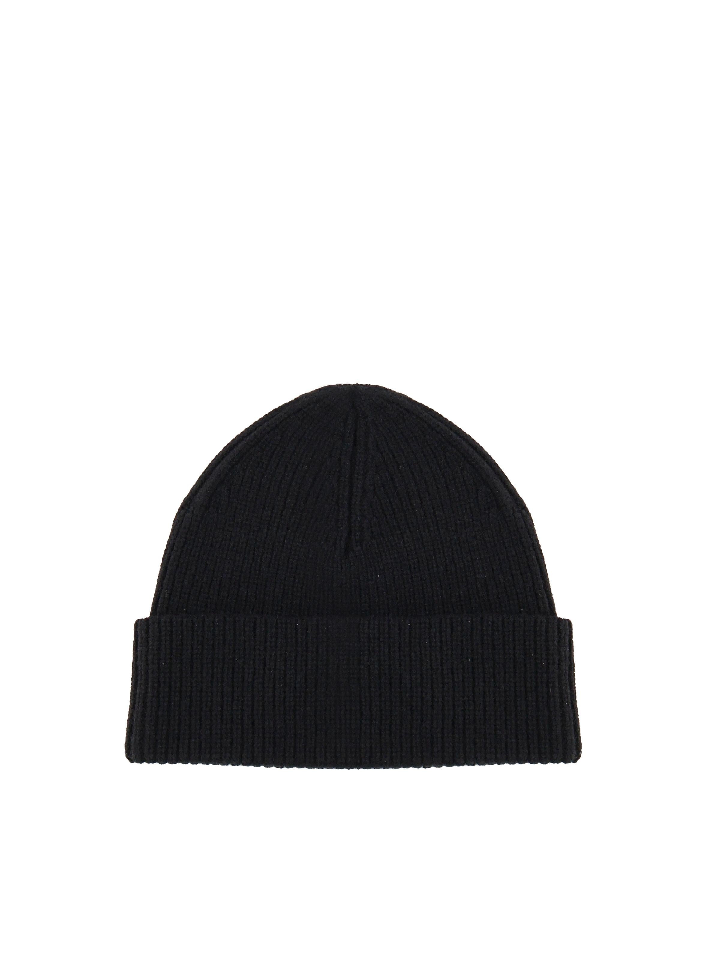 KW1244YN0365999 JW ANDERSON