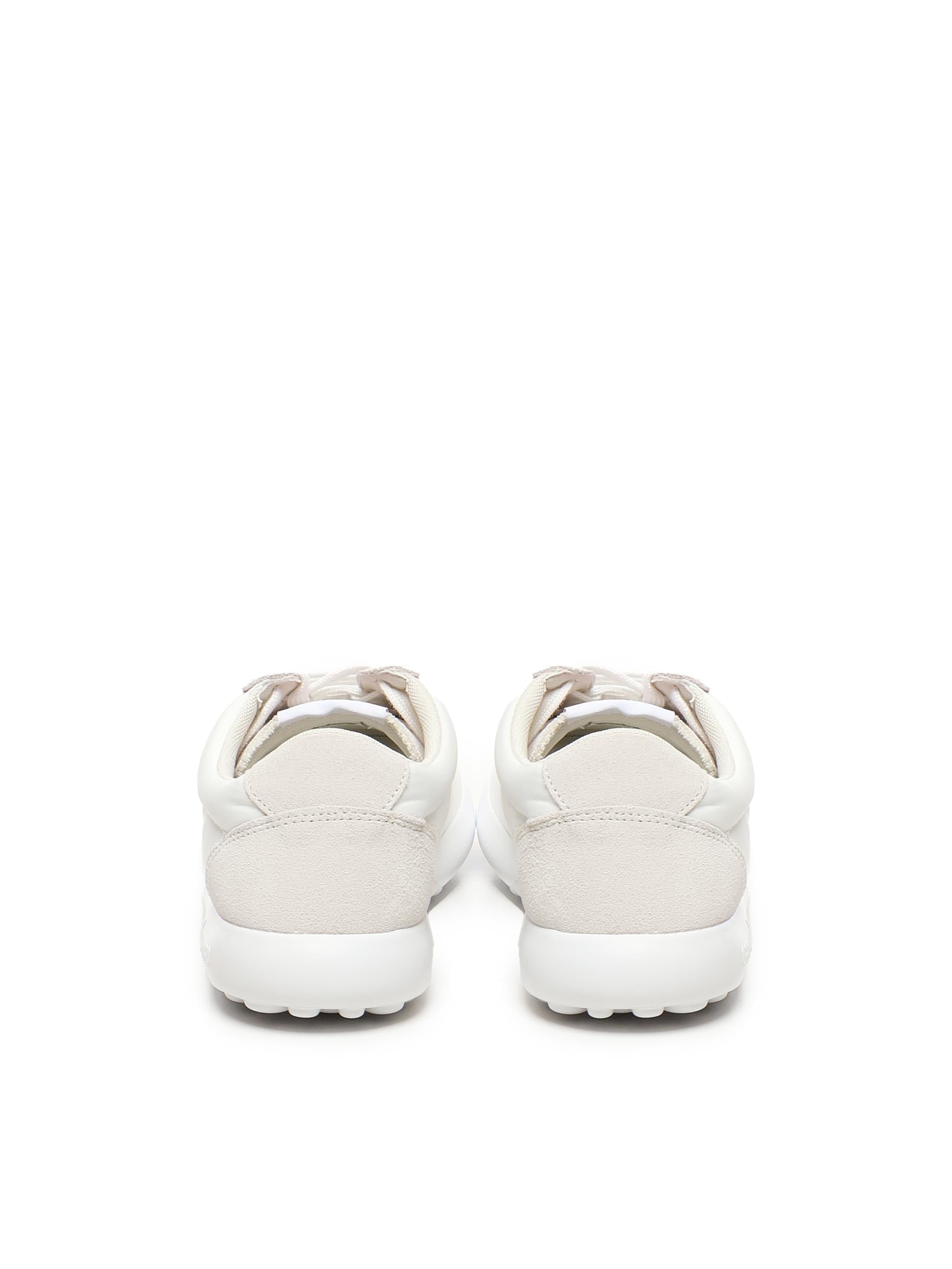 Sneakers Pelotas XLite K101019 001 CAMPER