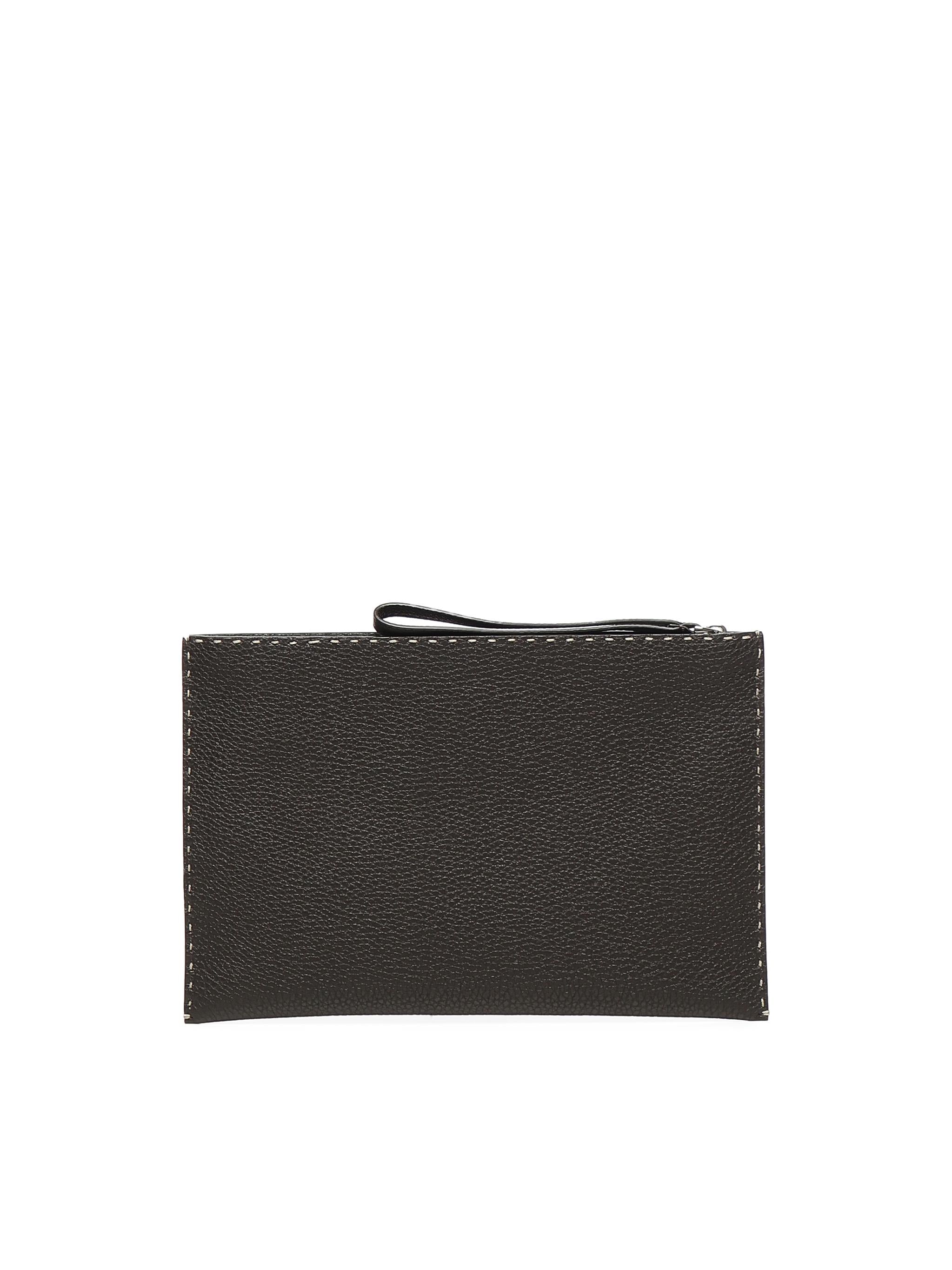 7N0134AP3BF1RXY FENDI
