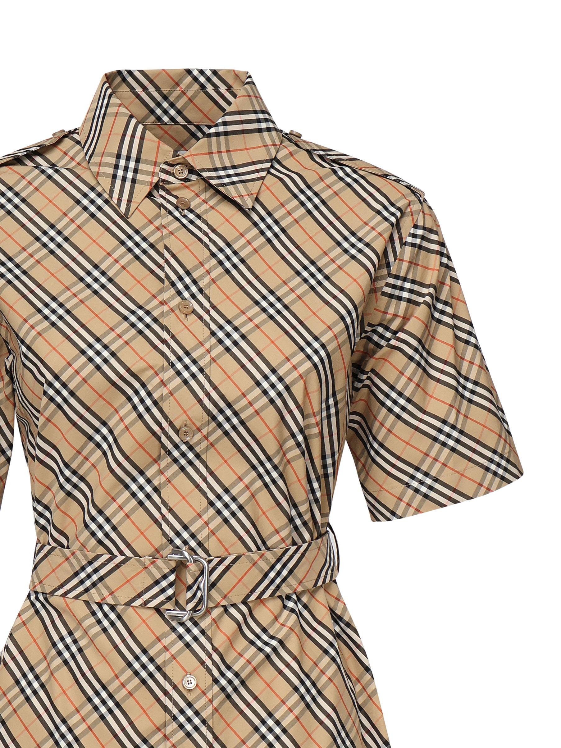 8106067B9368 BURBERRY