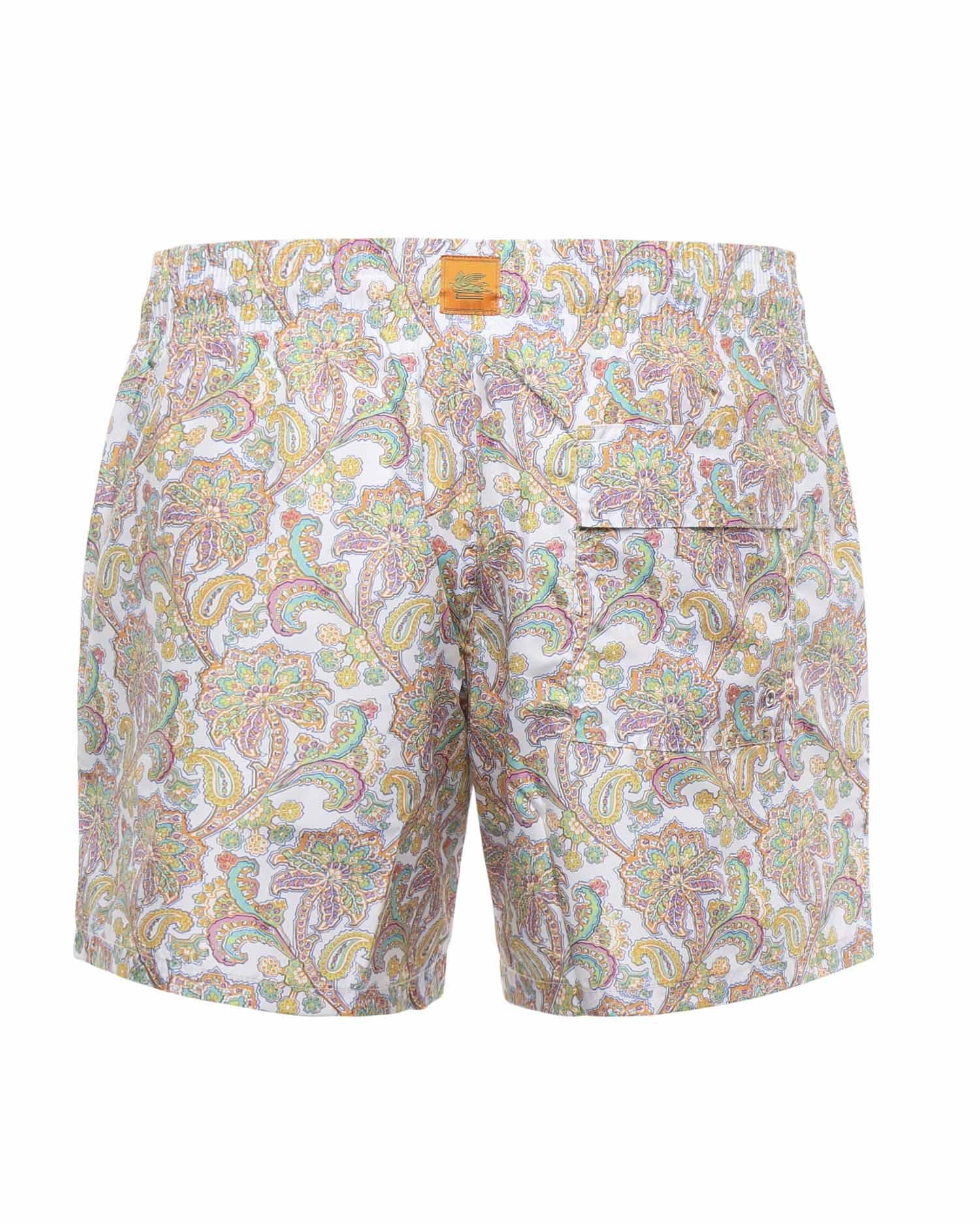 MRPB000199SASK8X0800 ETRO