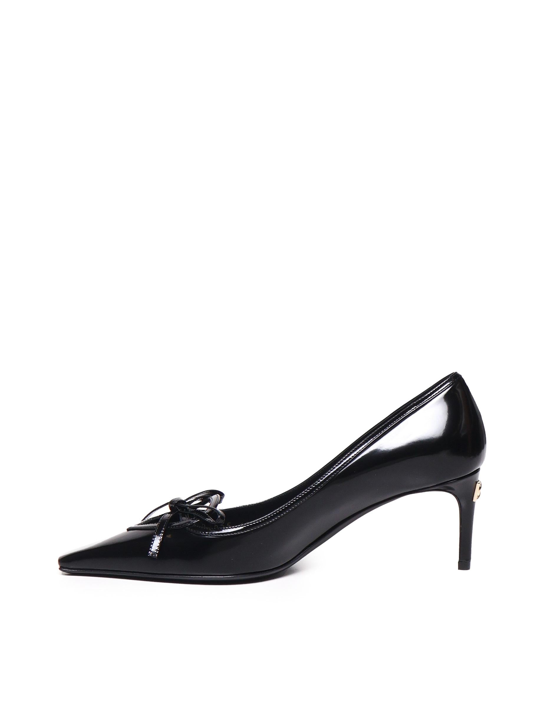 CD1855A103780999 DOLCE & GABBANA