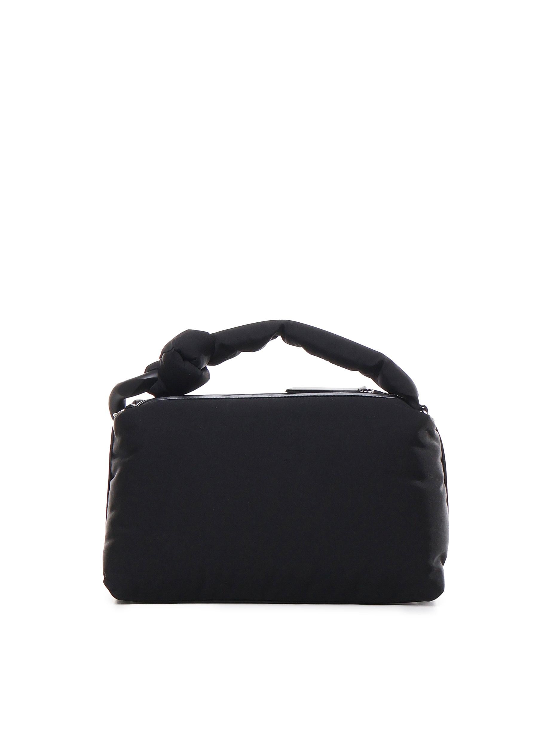 HB0640FA0382999 JW ANDERSON