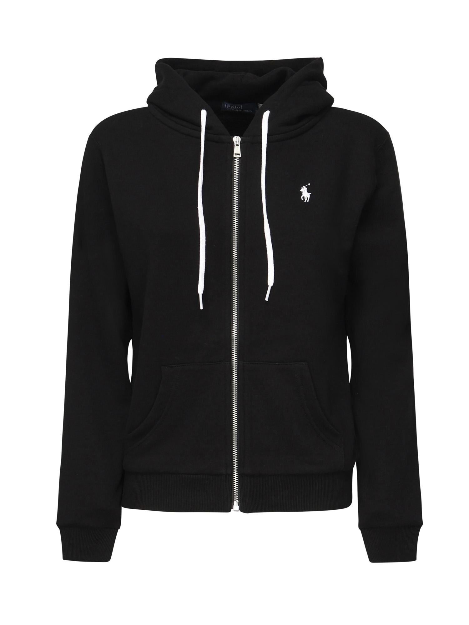 211935584010 POLO RALPH LAUREN