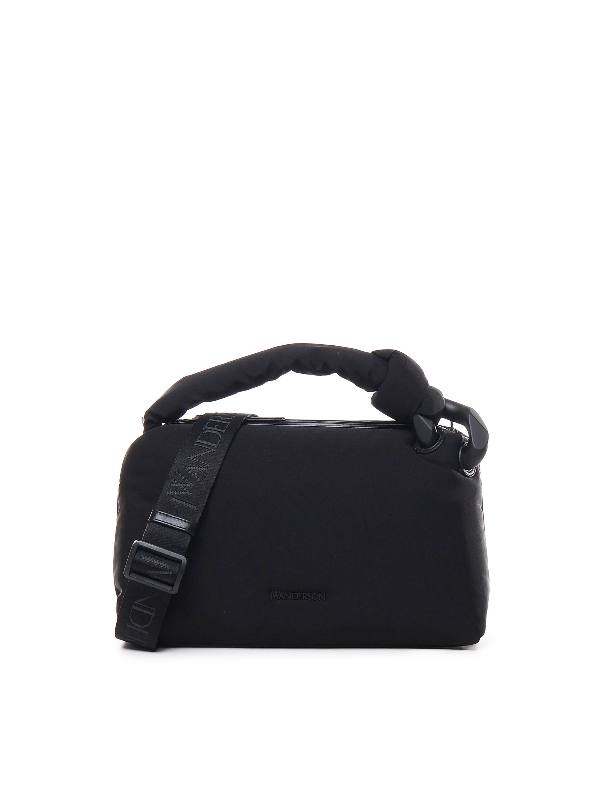 HB0640FA0382999 JW ANDERSON