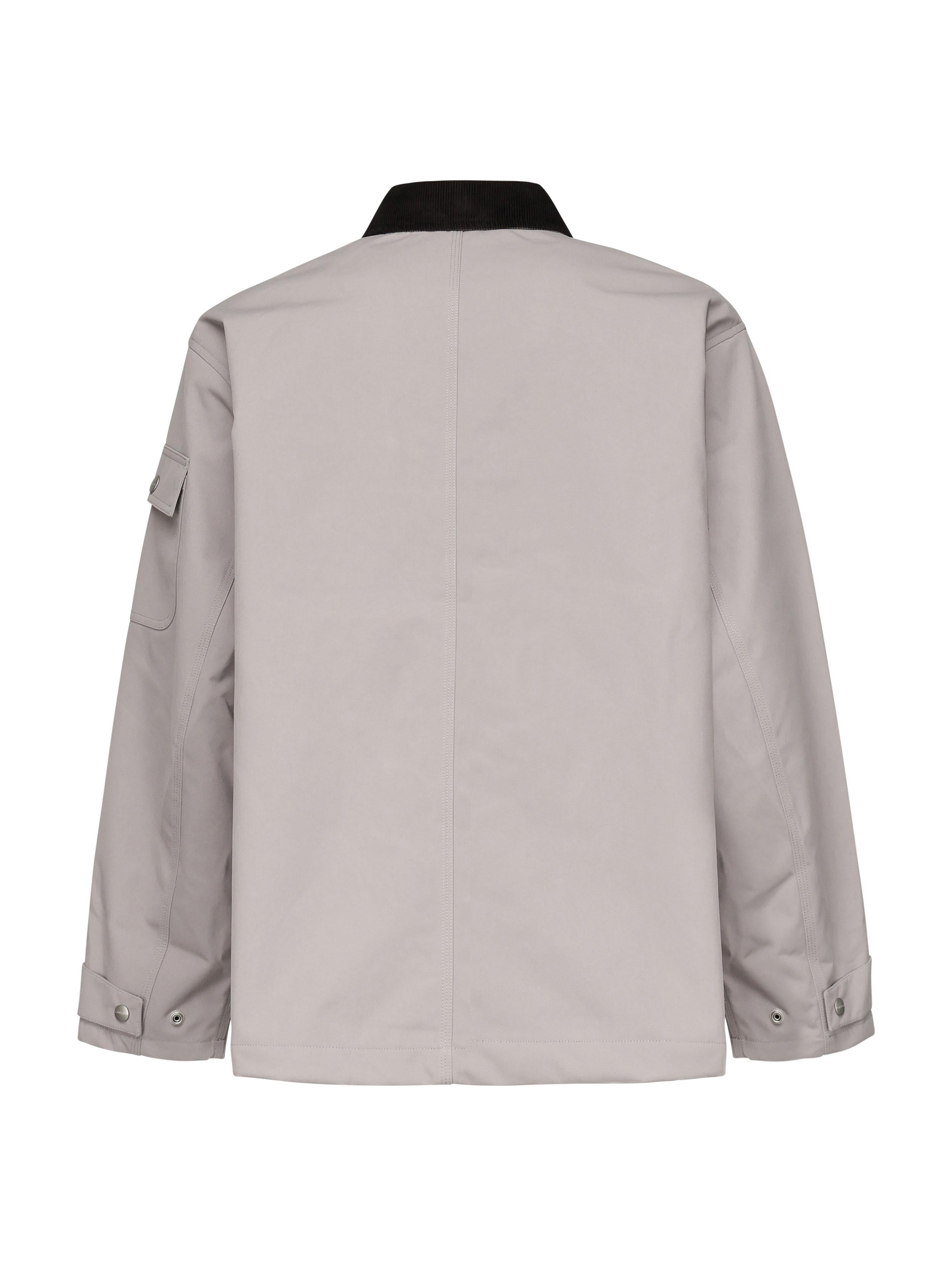 I0344242NZXX CARHARTT WIP