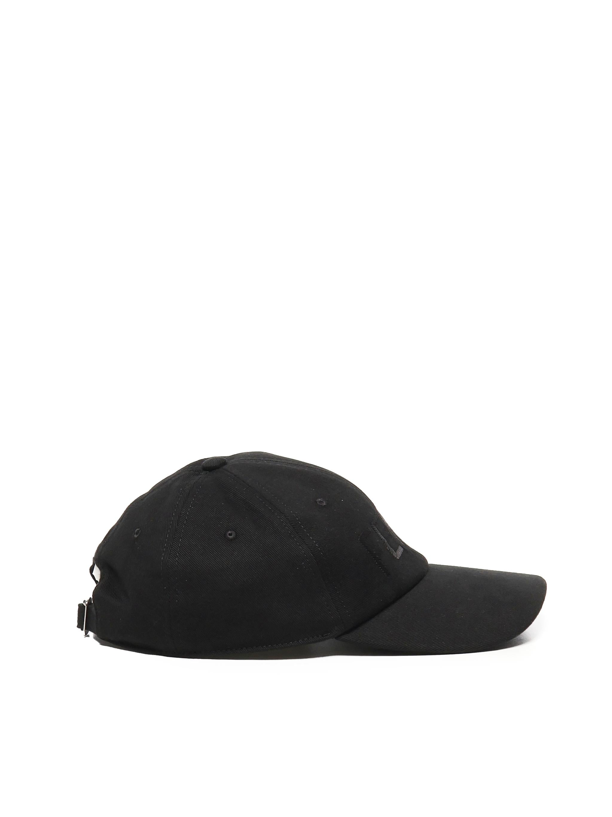 FXQ969AU3QF0QA1 FENDI