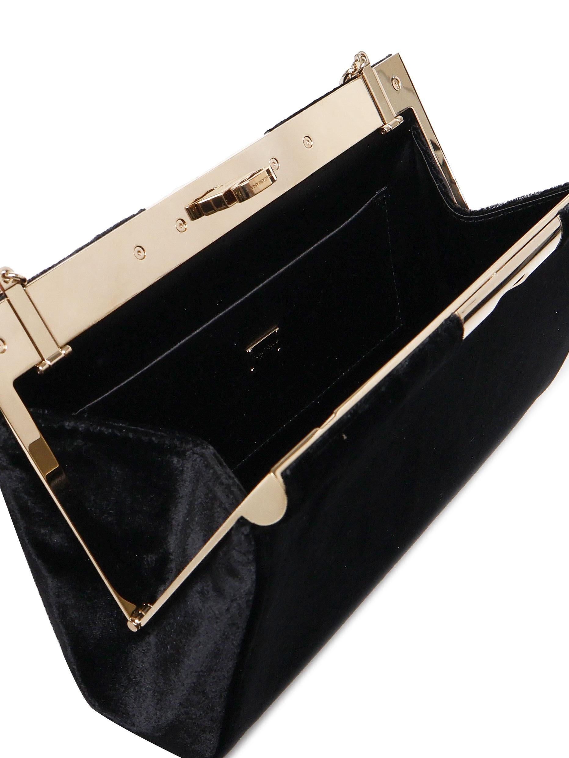 BB7620A419580999 DOLCE & GABBANA