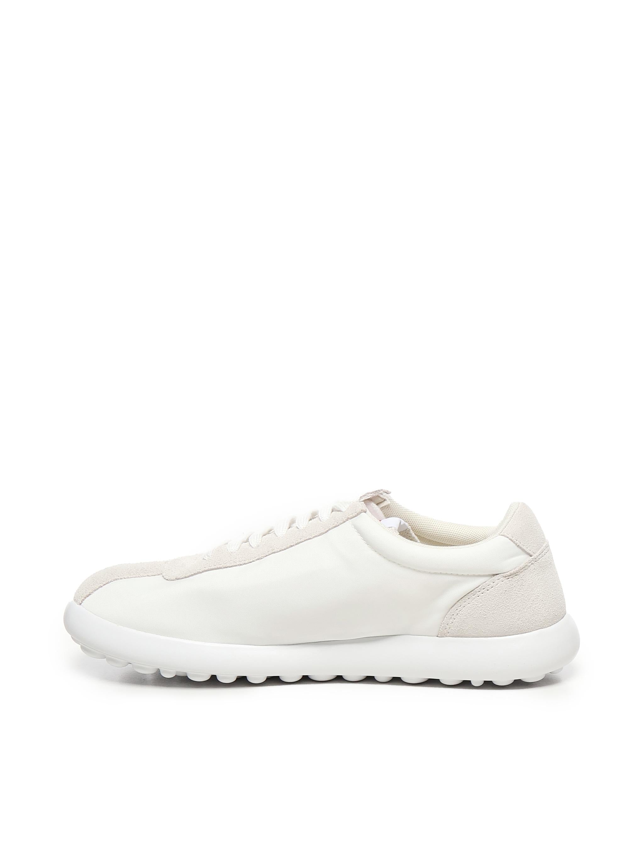 Sneakers Pelotas XLite K101019 001 CAMPER