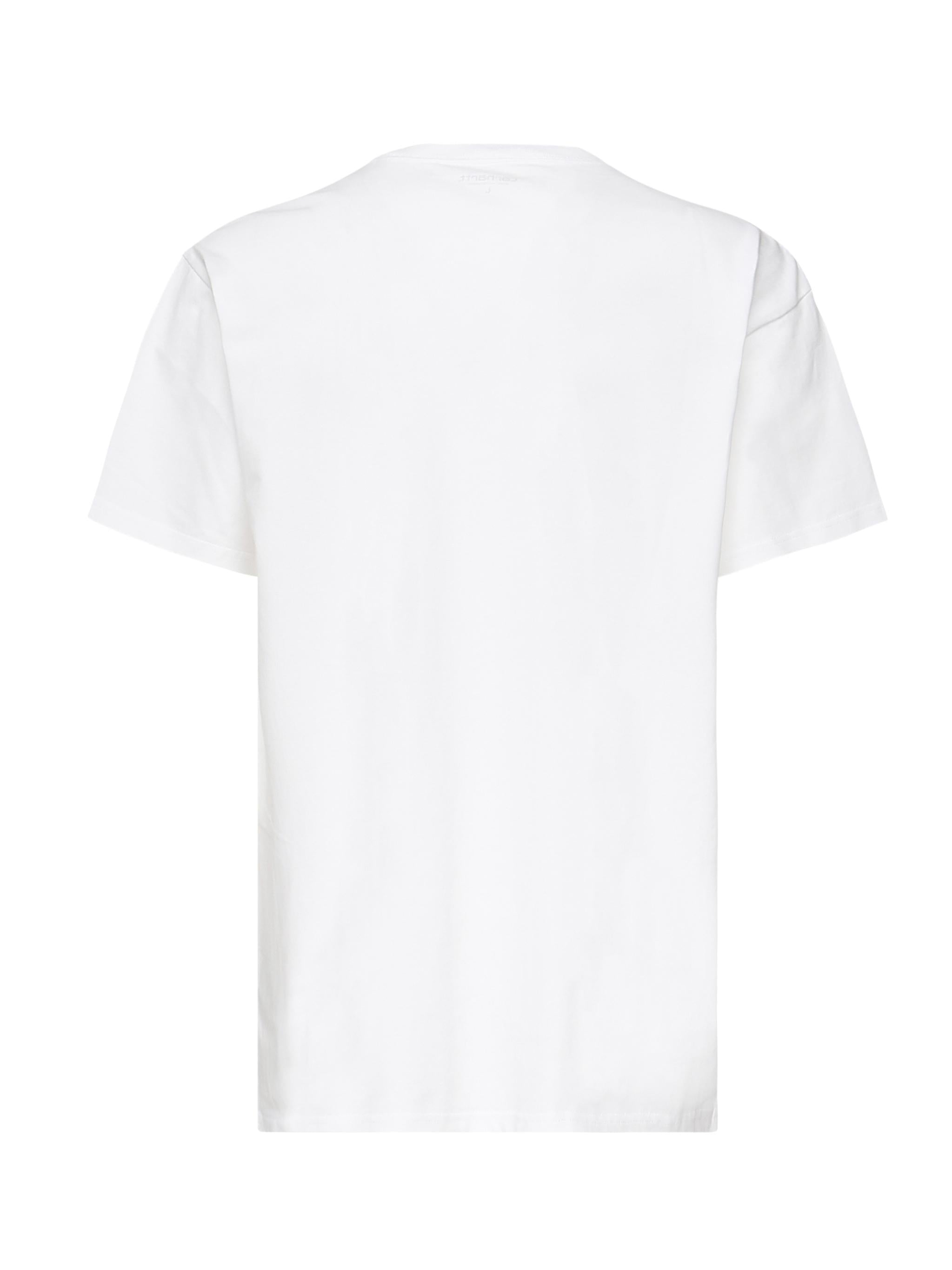 I02639100RXX CARHARTT WIP