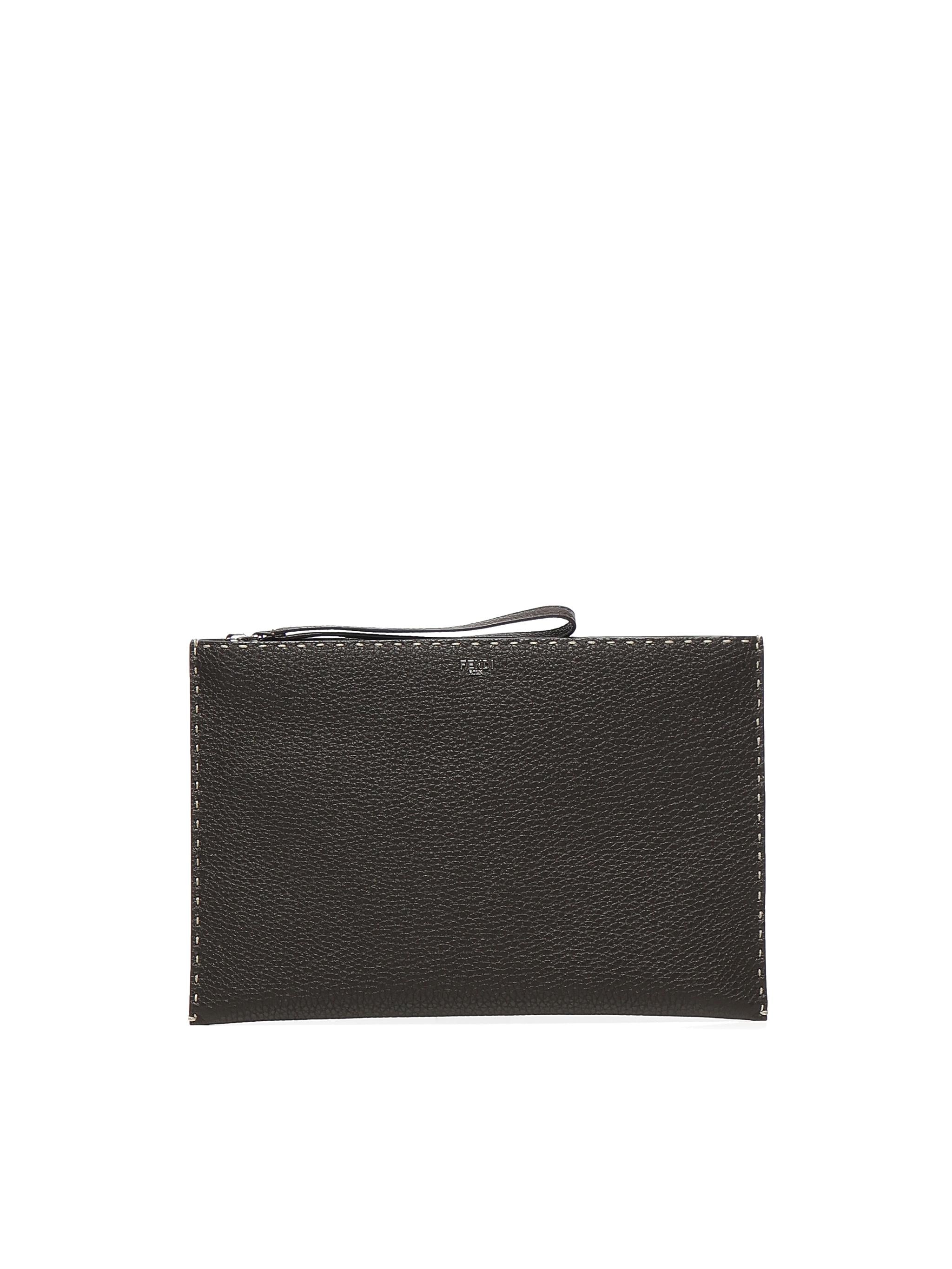 7N0134AP3BF1RXY FENDI