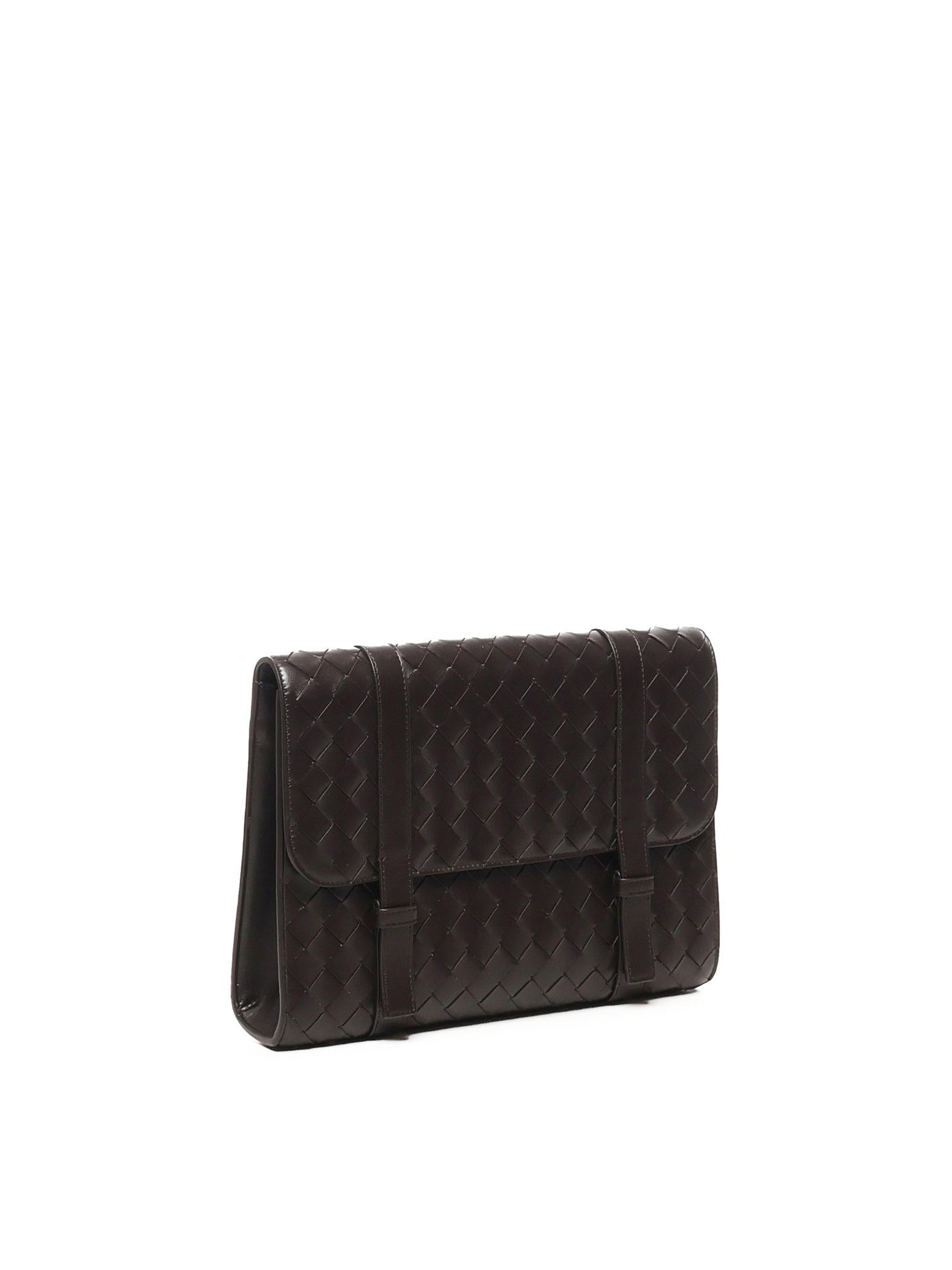 815785V2HL12145 BOTTEGA VENETA