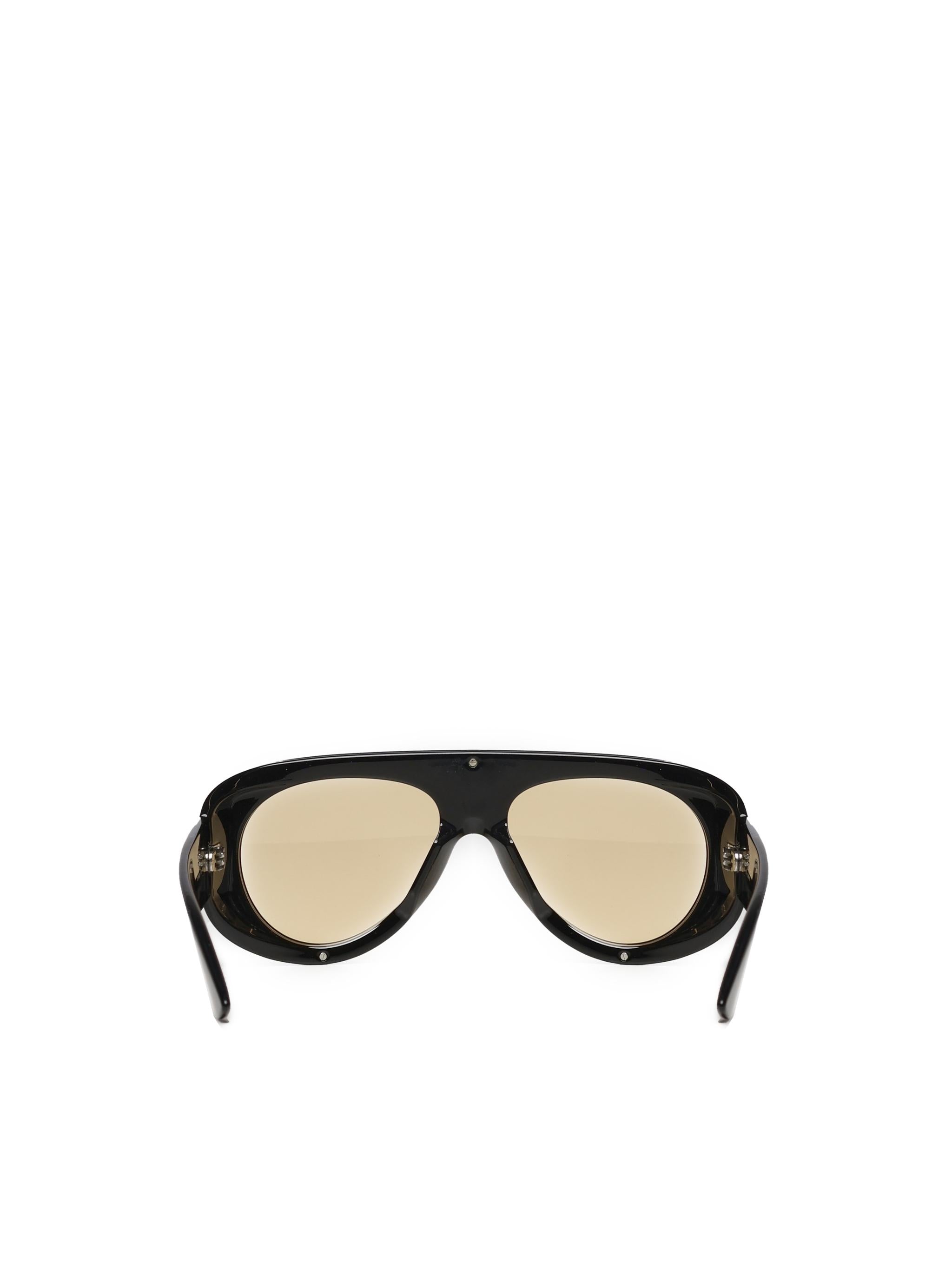 821497VBL801004 BOTTEGA VENETA