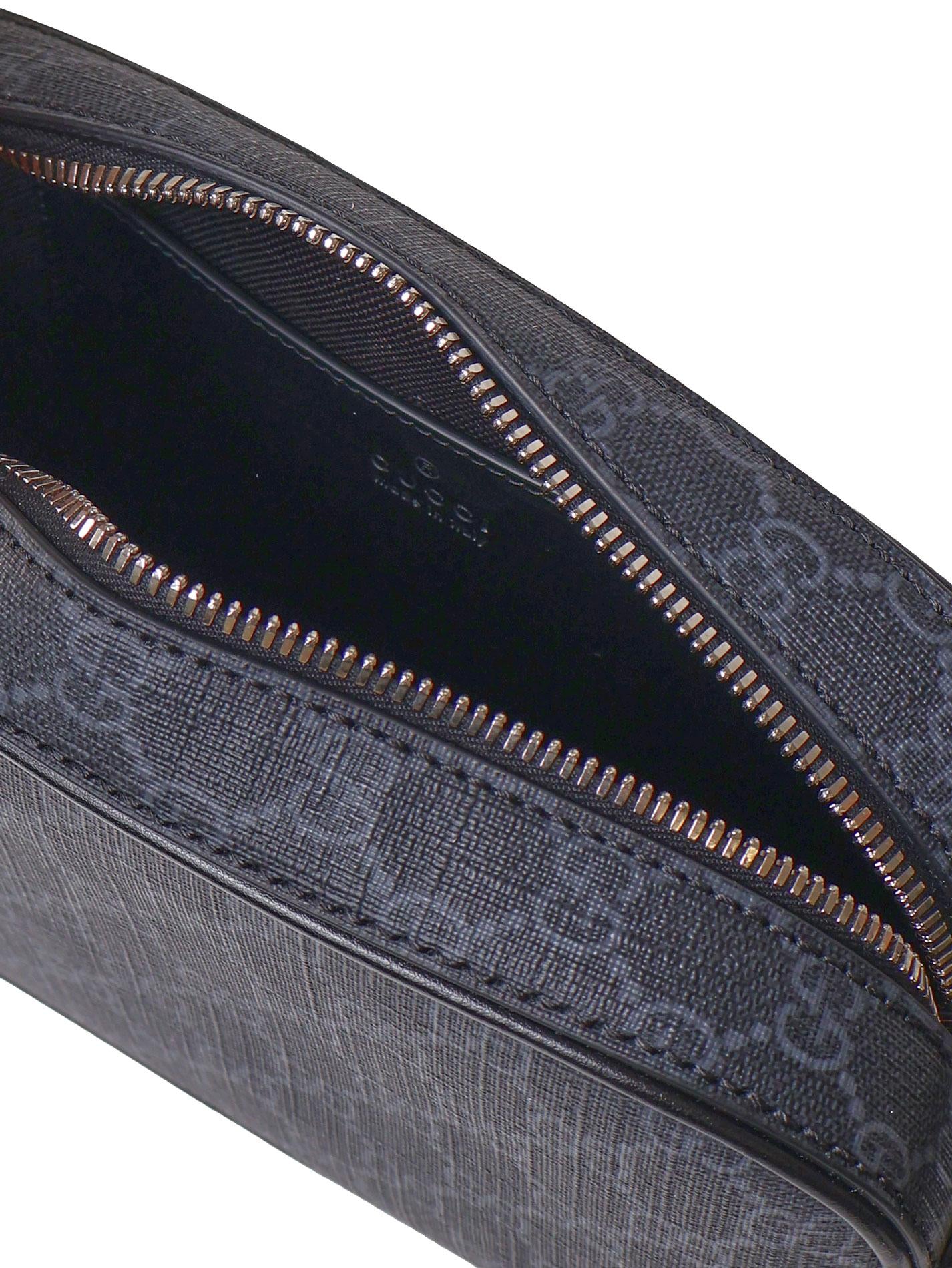 792097FADJA1042 GUCCI