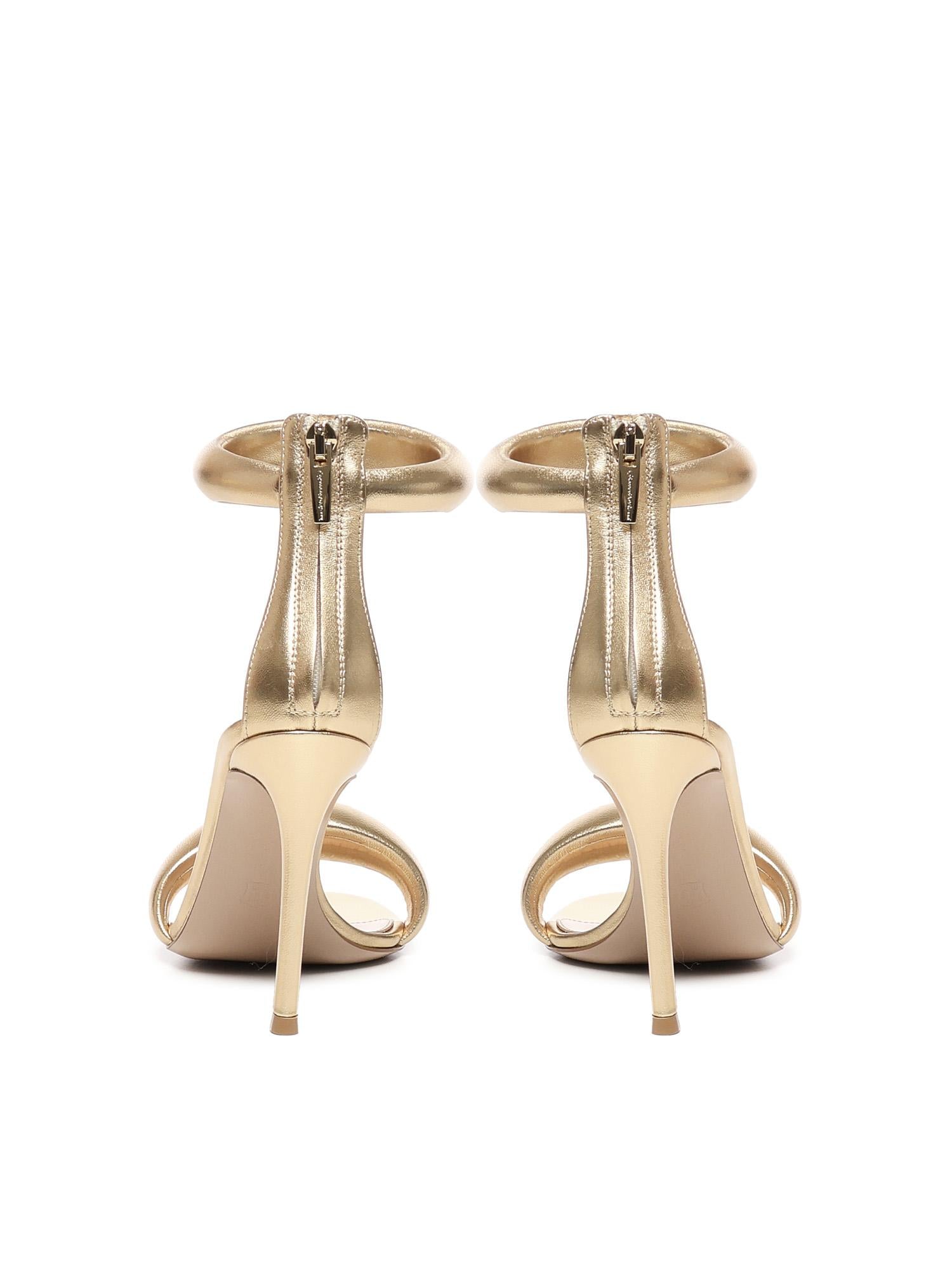 G6163515RICMEKONG GIANVITO ROSSI