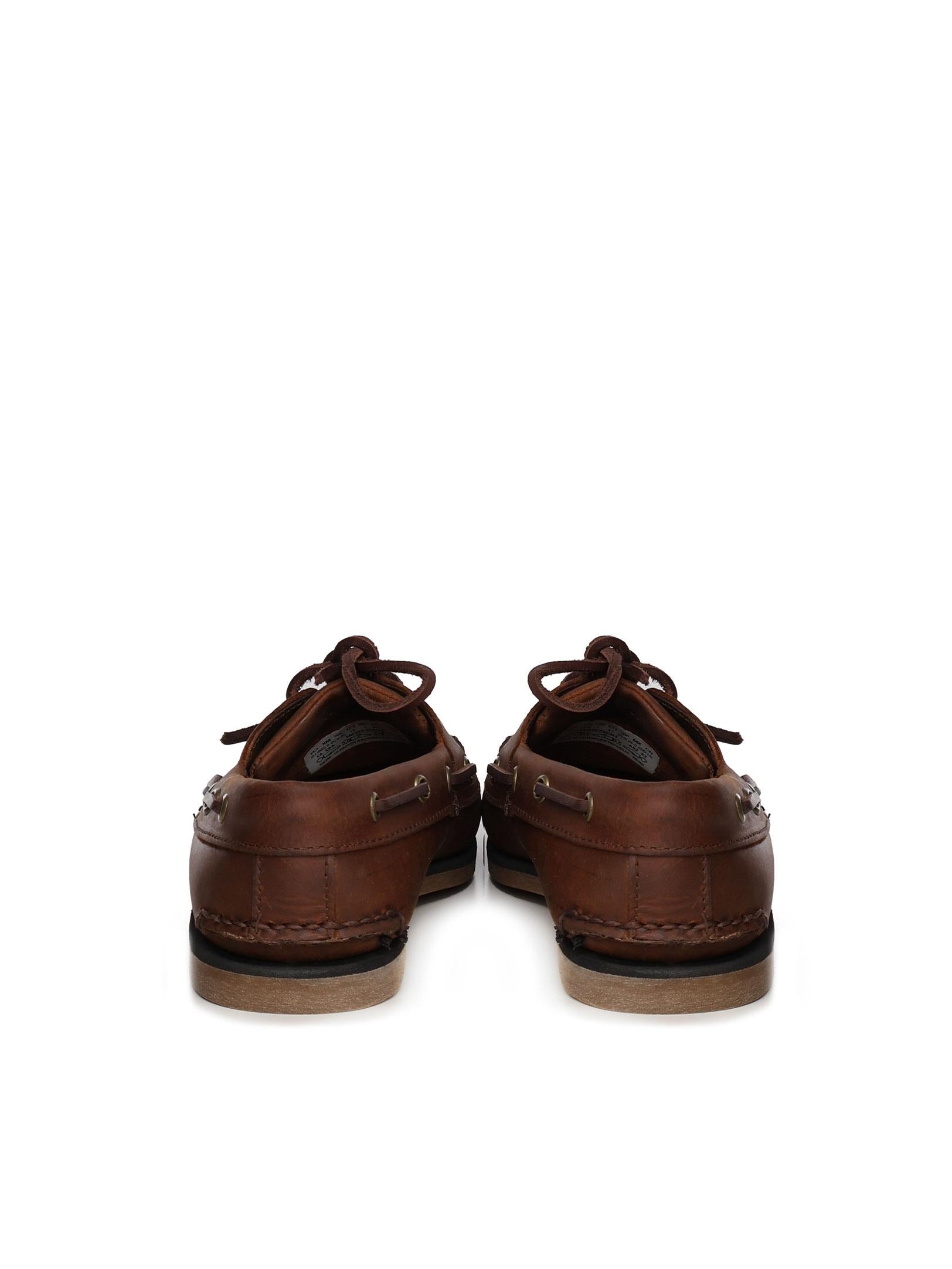 TB0A2FZXEM41 TIMBERLAND