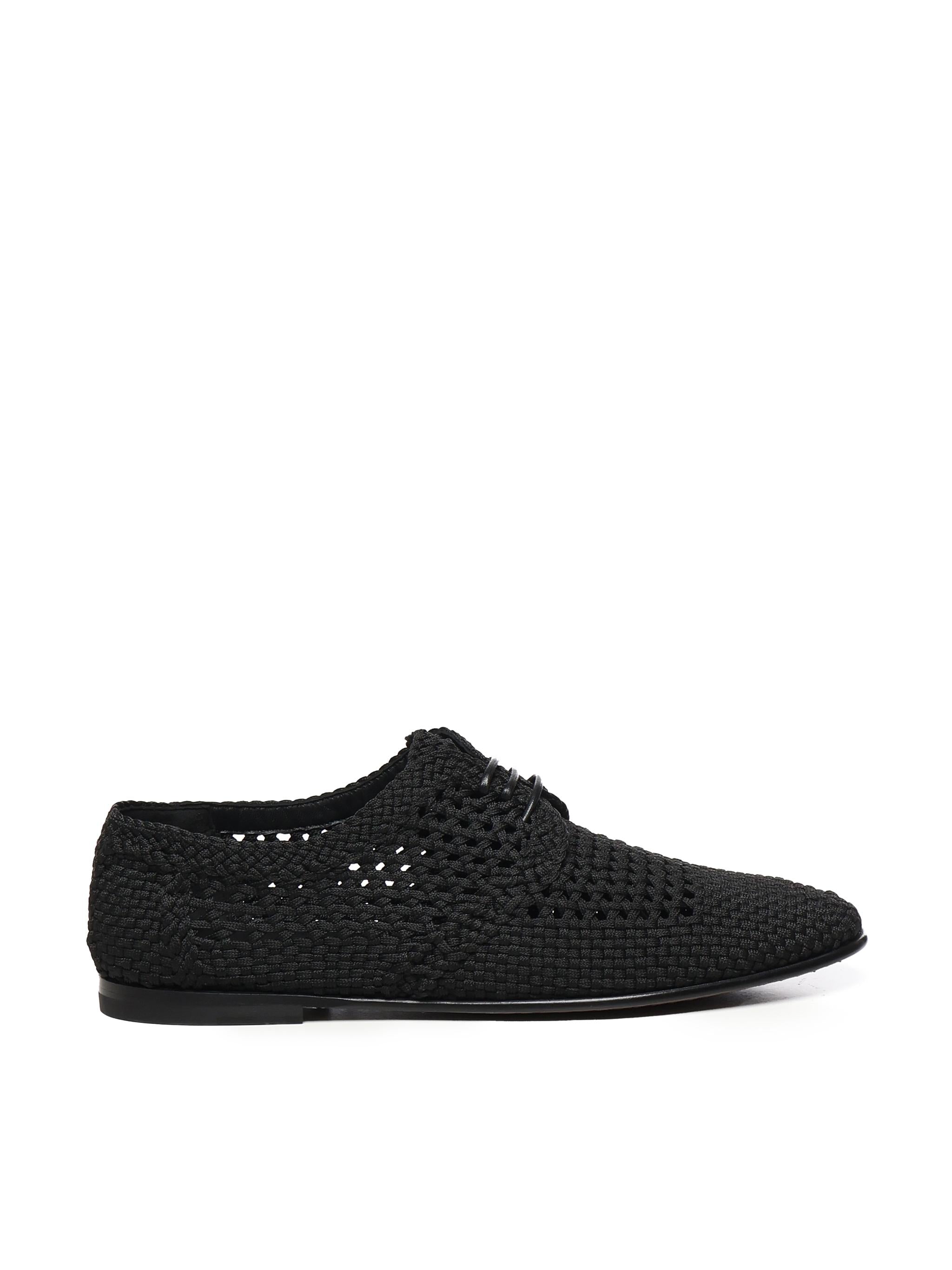 A10863A9L6480999 DOLCE & GABBANA