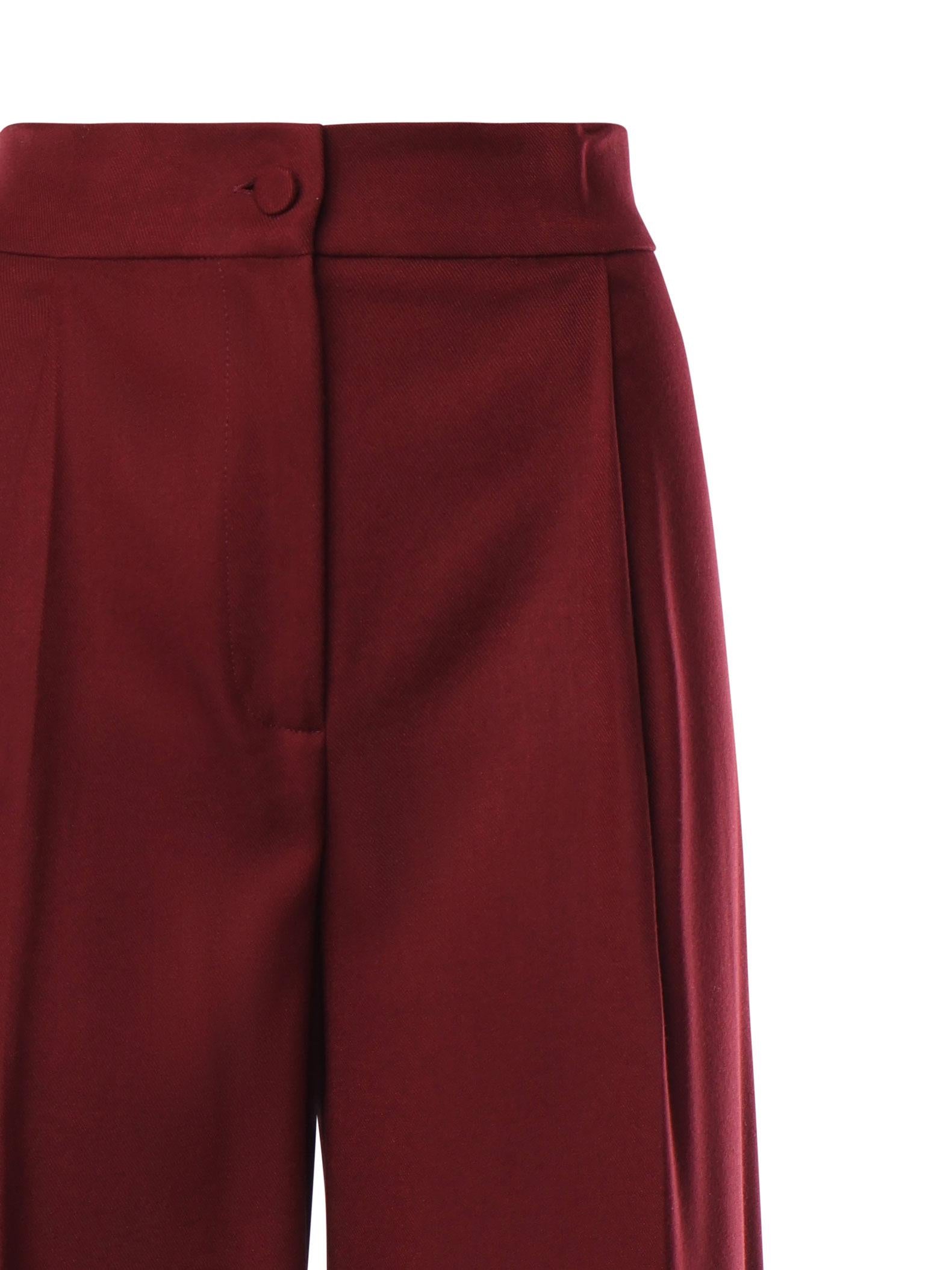 TAILLEUR ERA JANEBORDEAUX THE ARCHIVIA