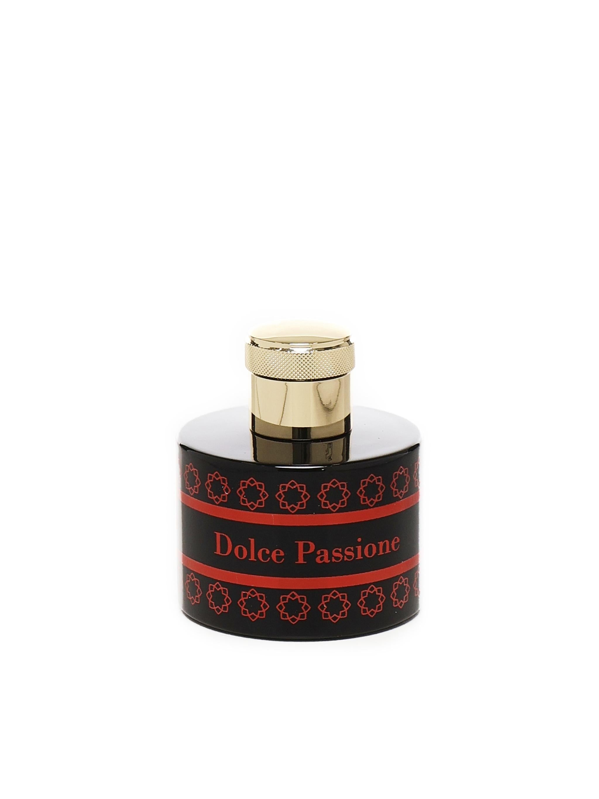 DP100 PANTHEON ROMA
