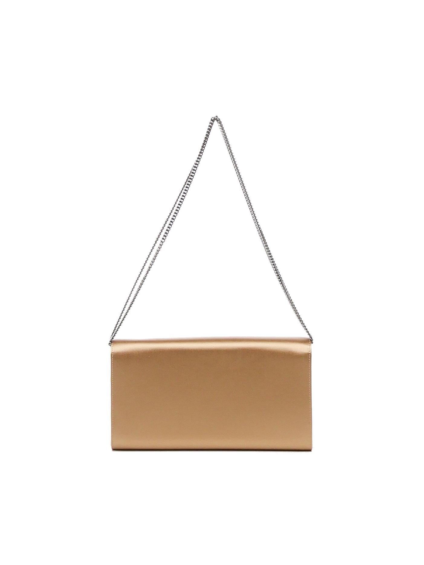 RBWAMFD0207RS0C603 ROGER VIVIER