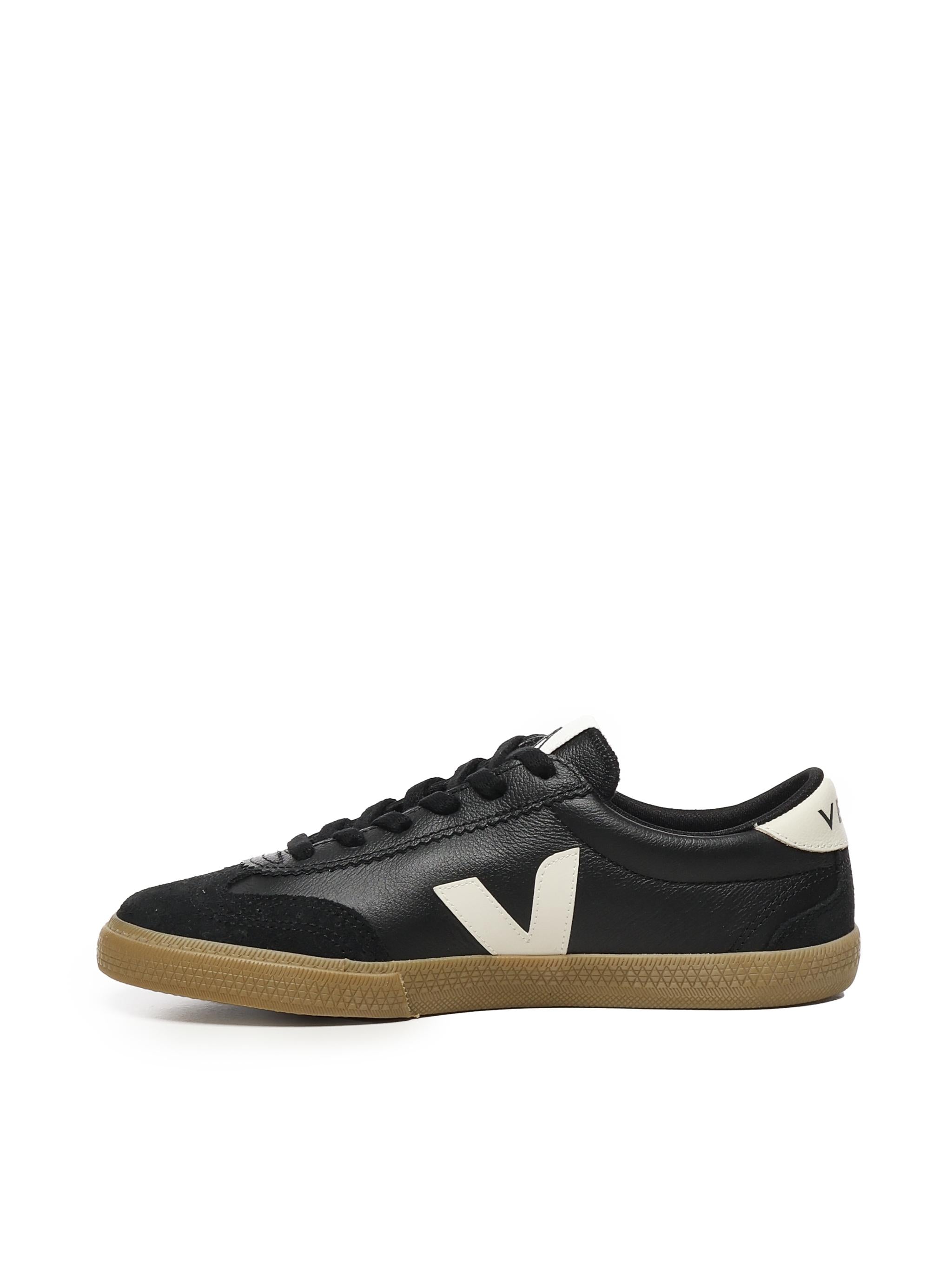 VO2020510 VEJA