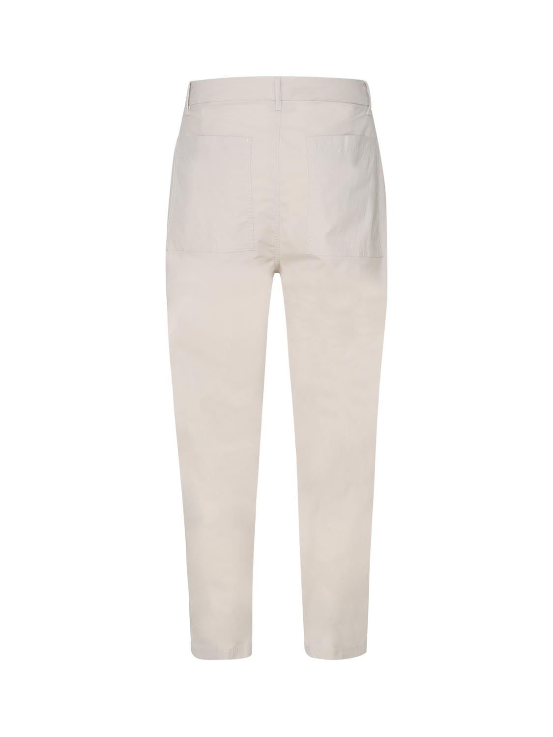 MRED000199TUEE8M0299 ETRO