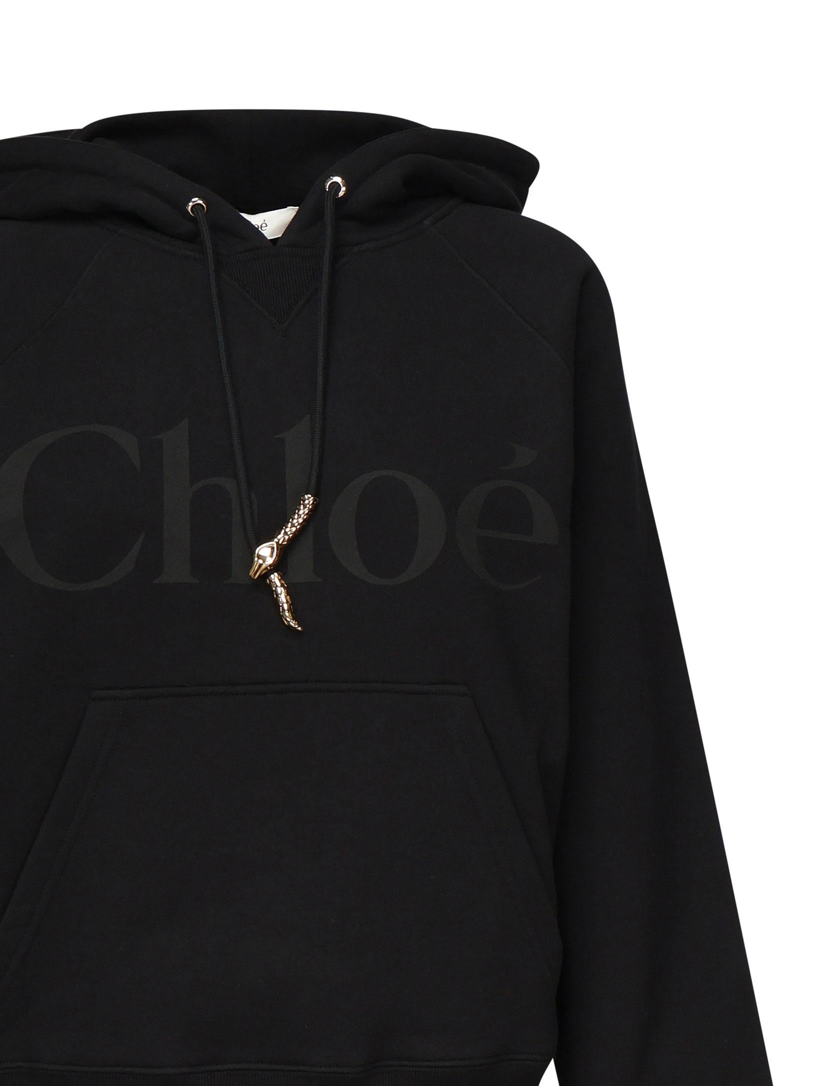 CHC25SJH10189001 CHLOÉ