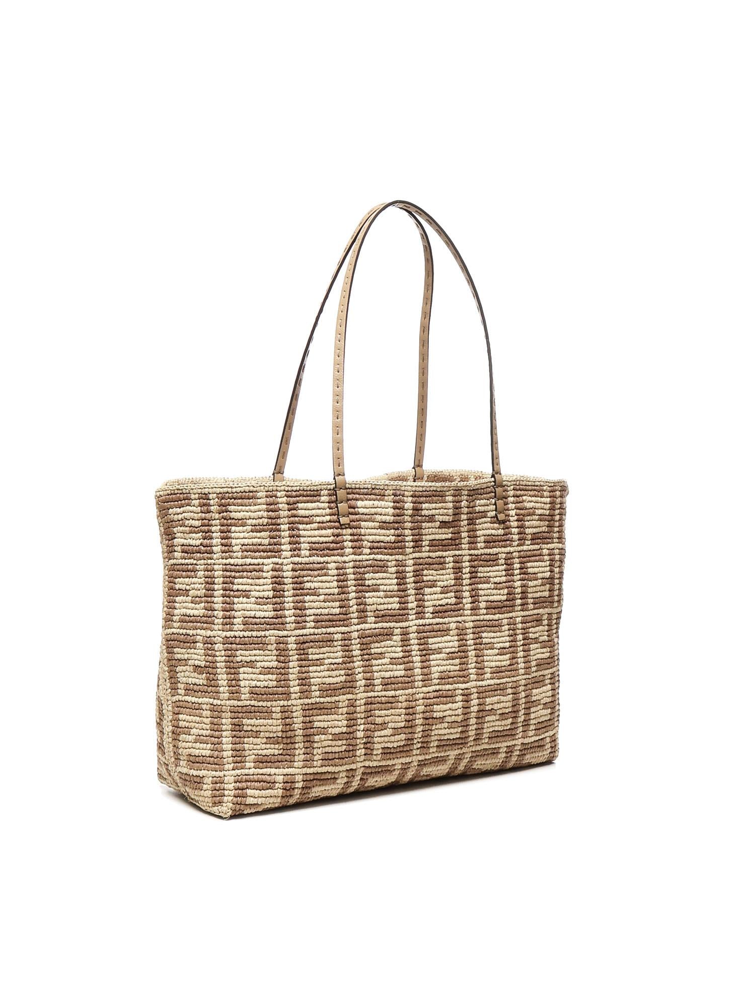 8BH425AS3BF17A1 FENDI