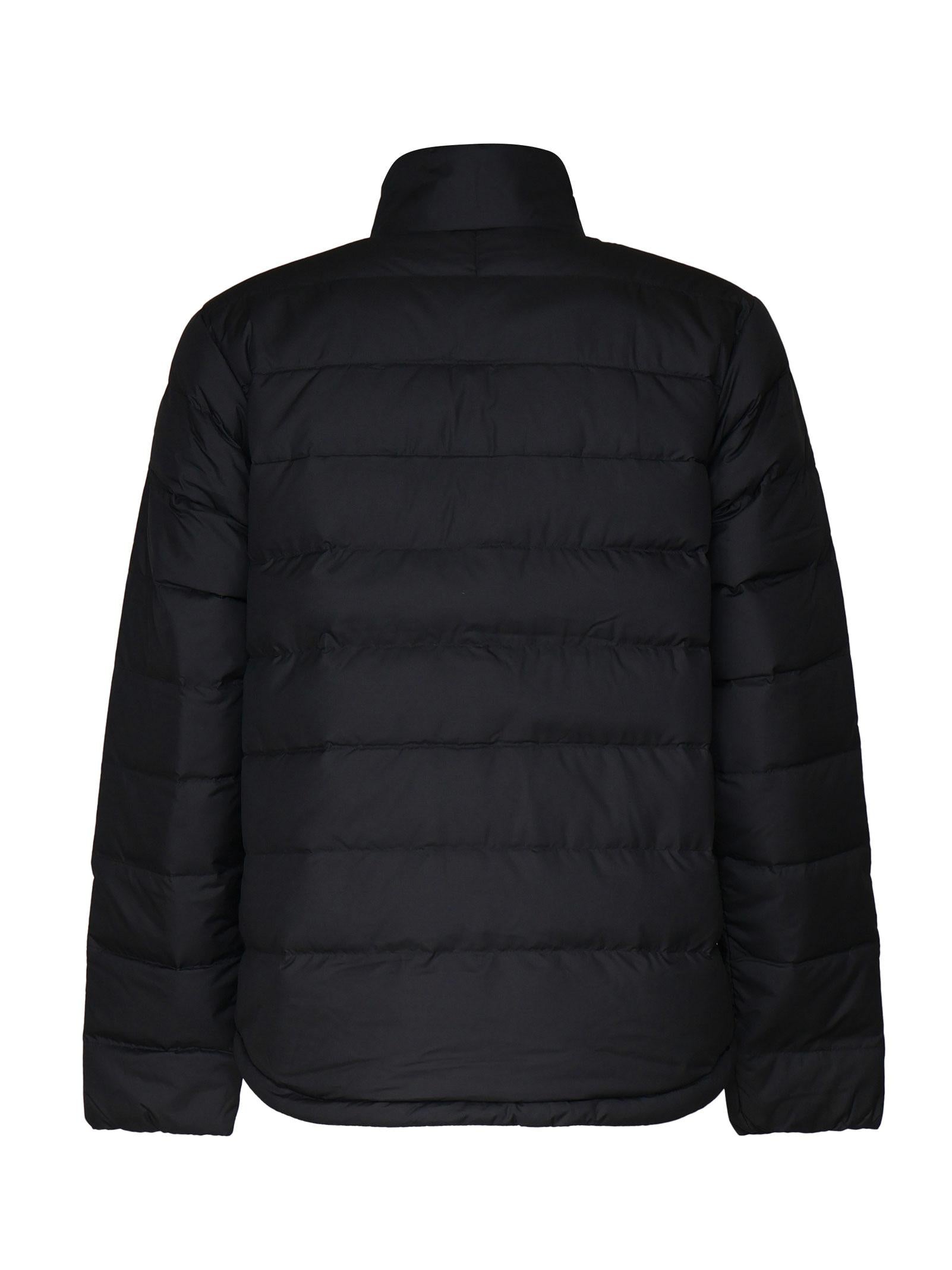 12076816000 JACK WOLFSKIN