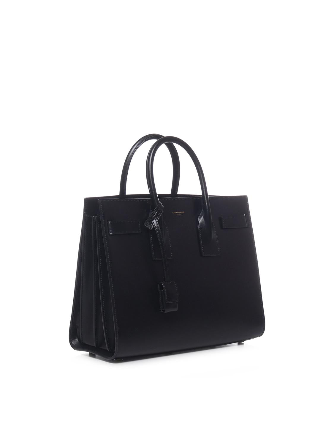 37829902G9W1000 SAINT LAURENT