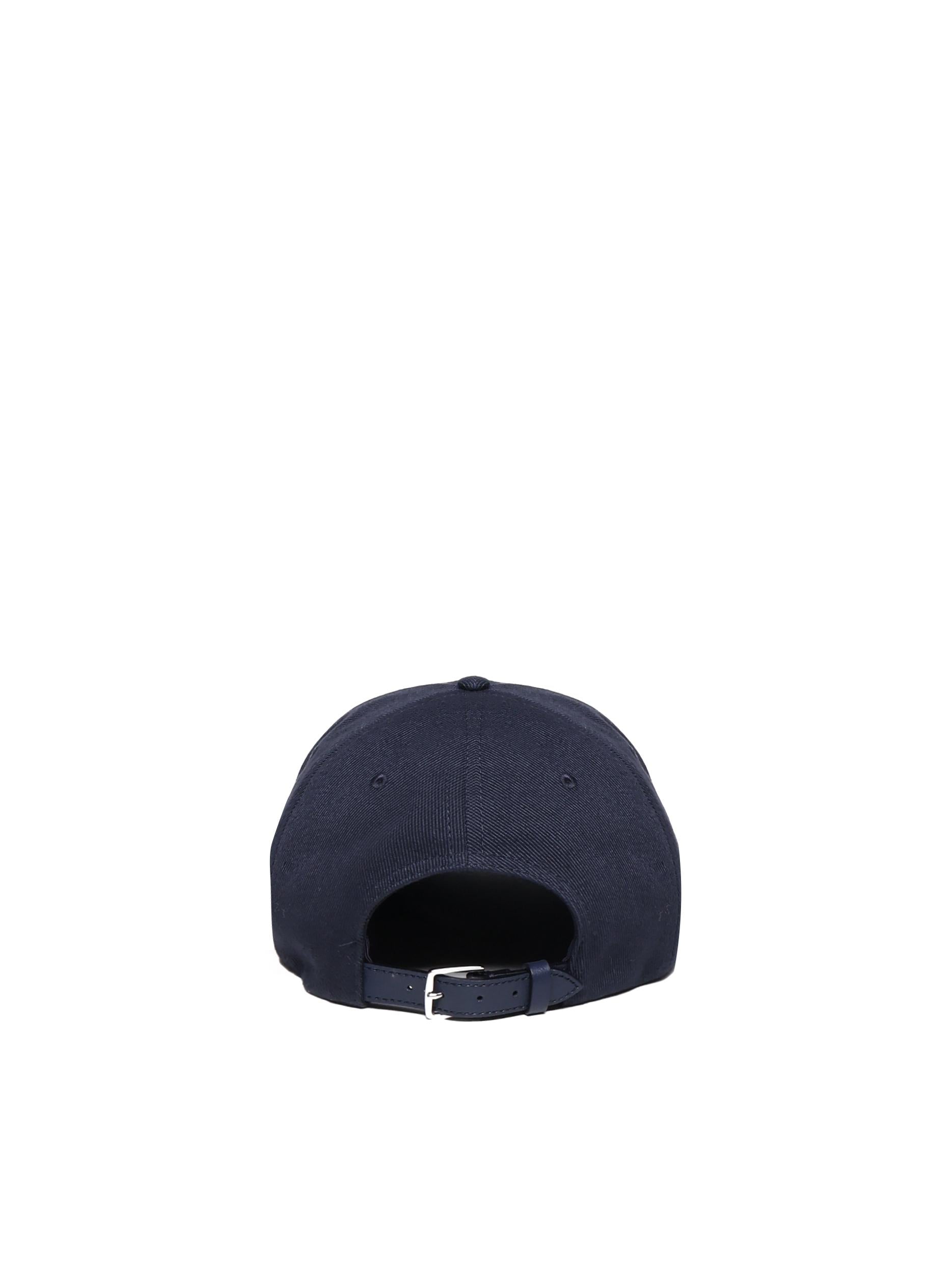 FXQ885APWLF0QA2 FENDI